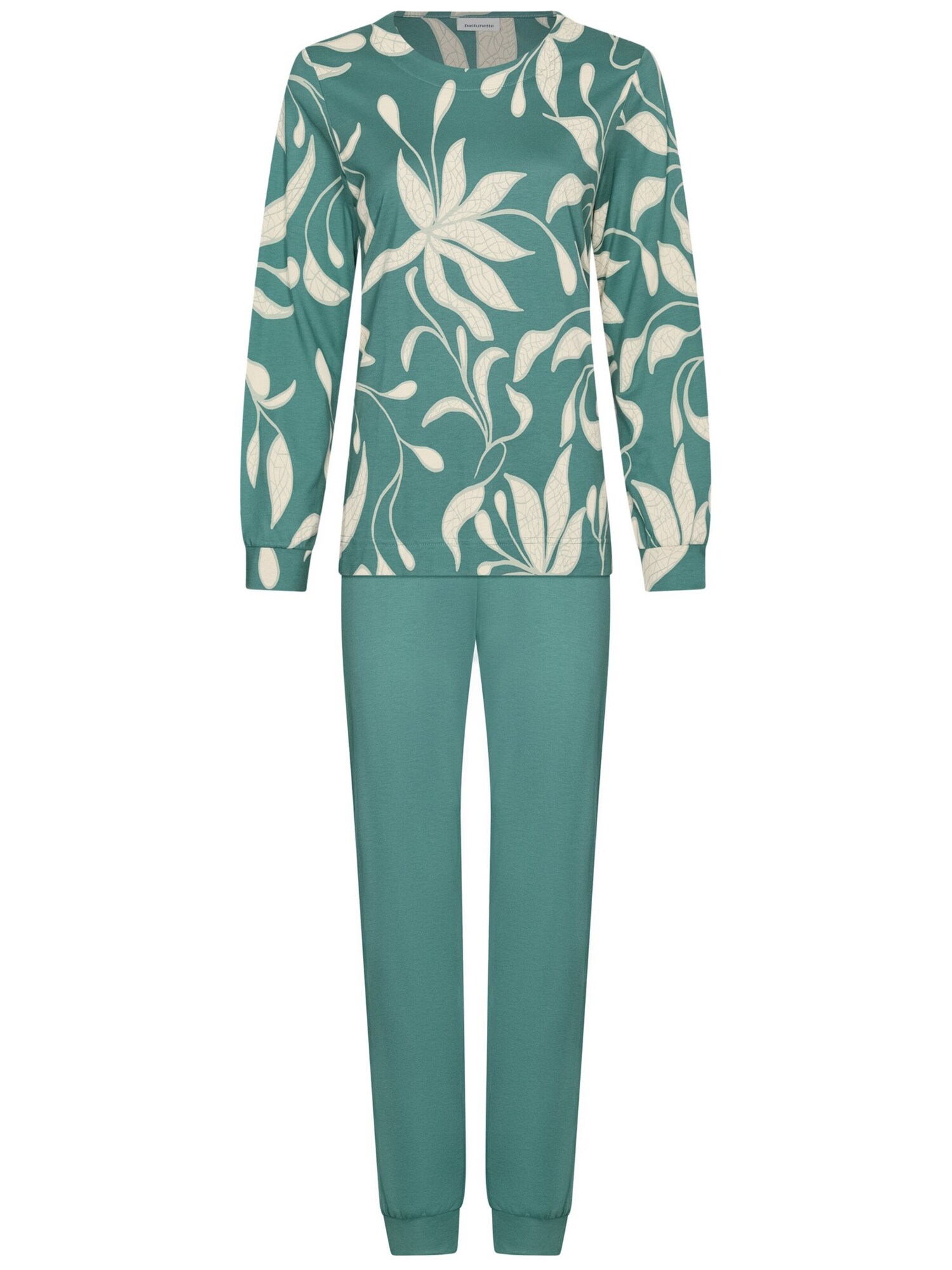 Pastunette Pyjama