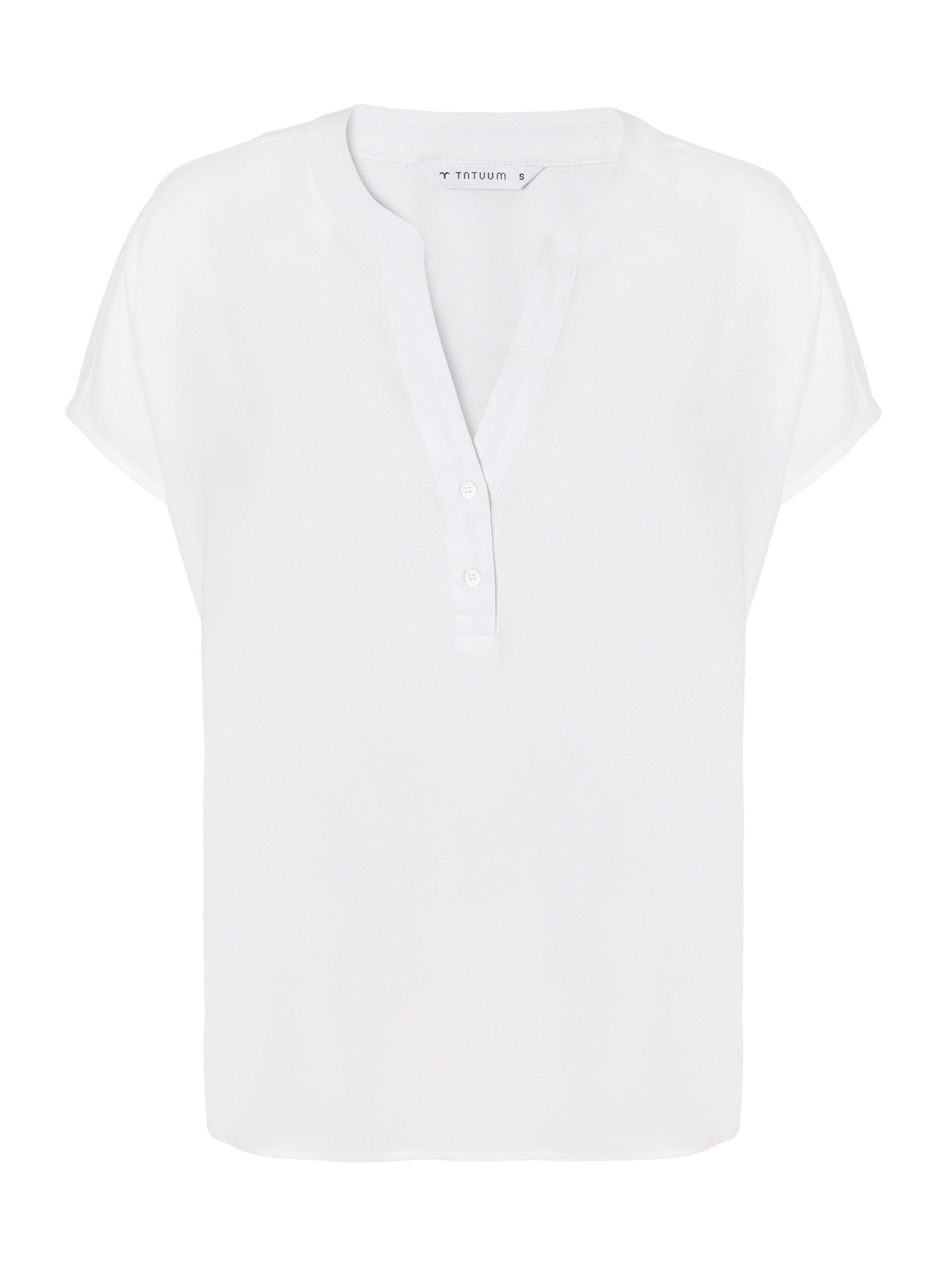 TATUUM Blus 'Marelli' dam