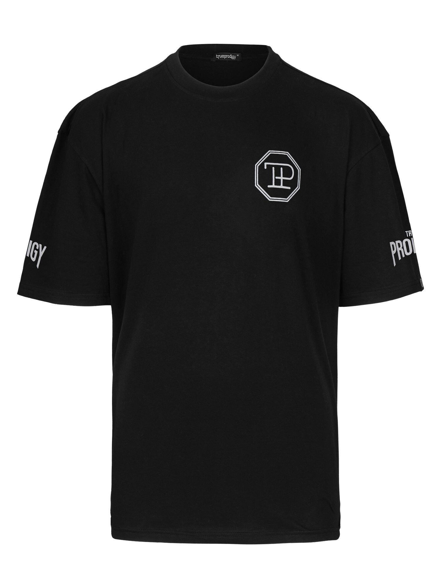 Thumbnail - trueprodigy T-Shirt Dilan