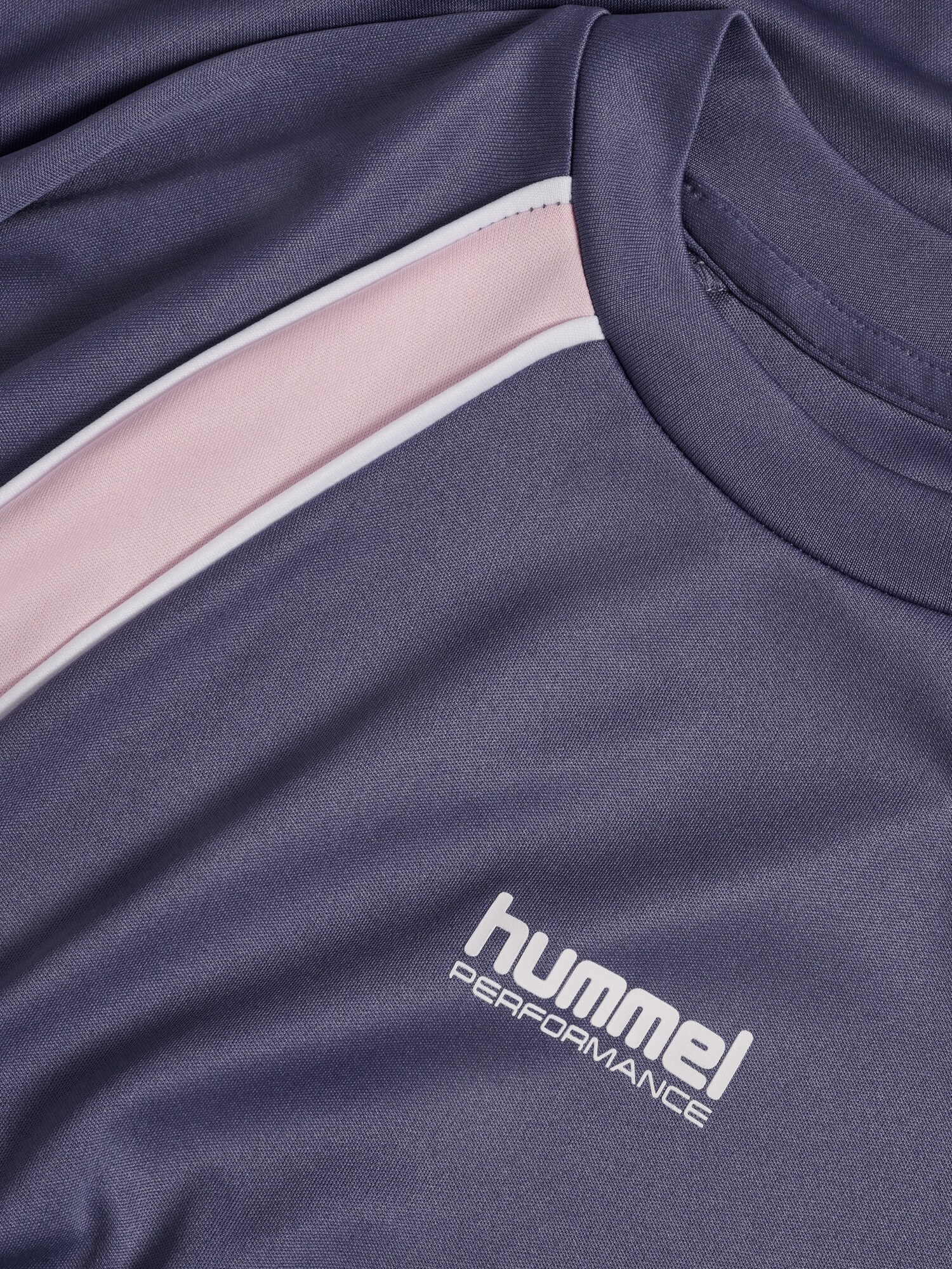 Thumbnail - Hummel Funktionsshirt