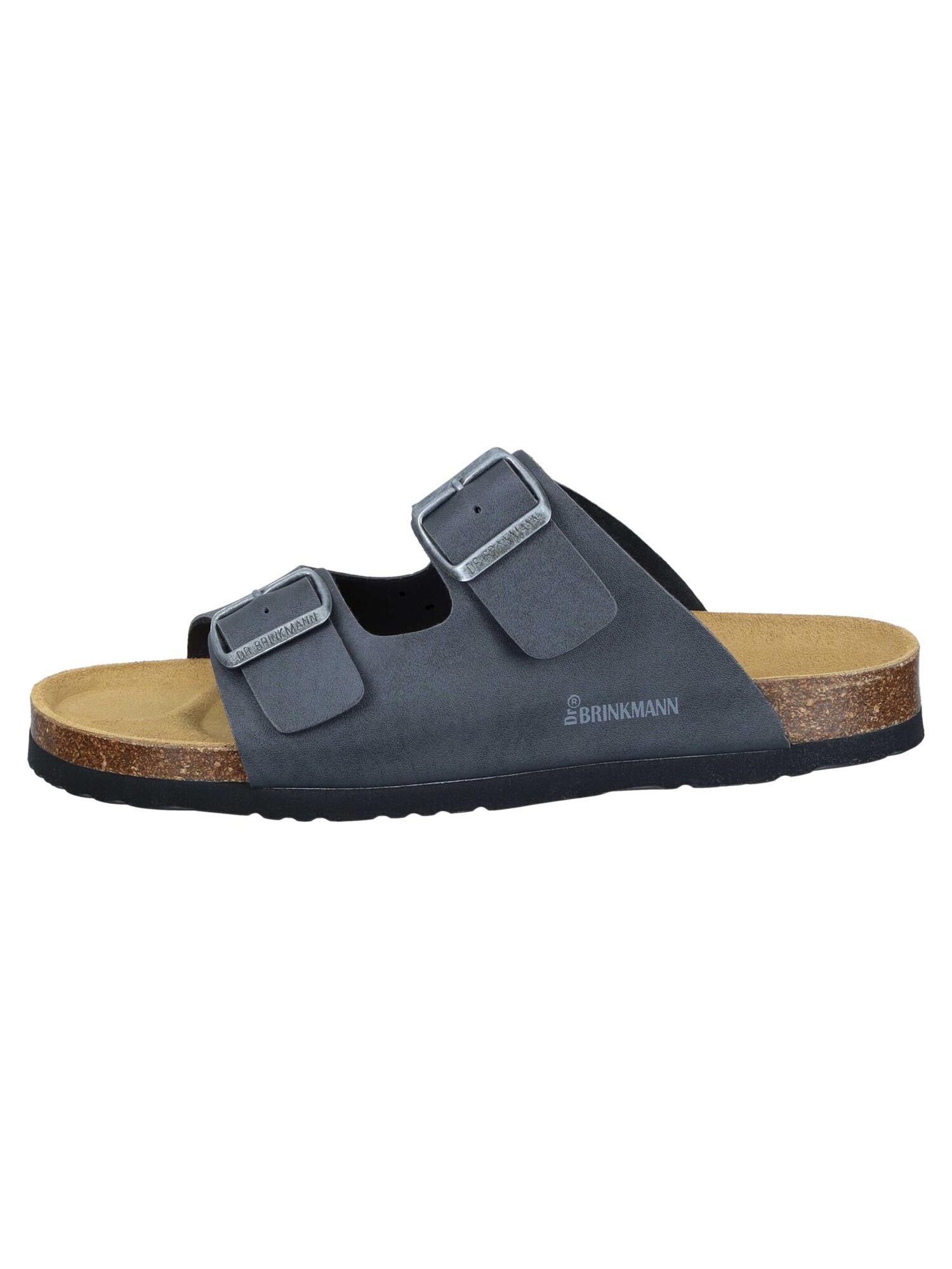 Dr. Brinkmann Pantolette Bonillo