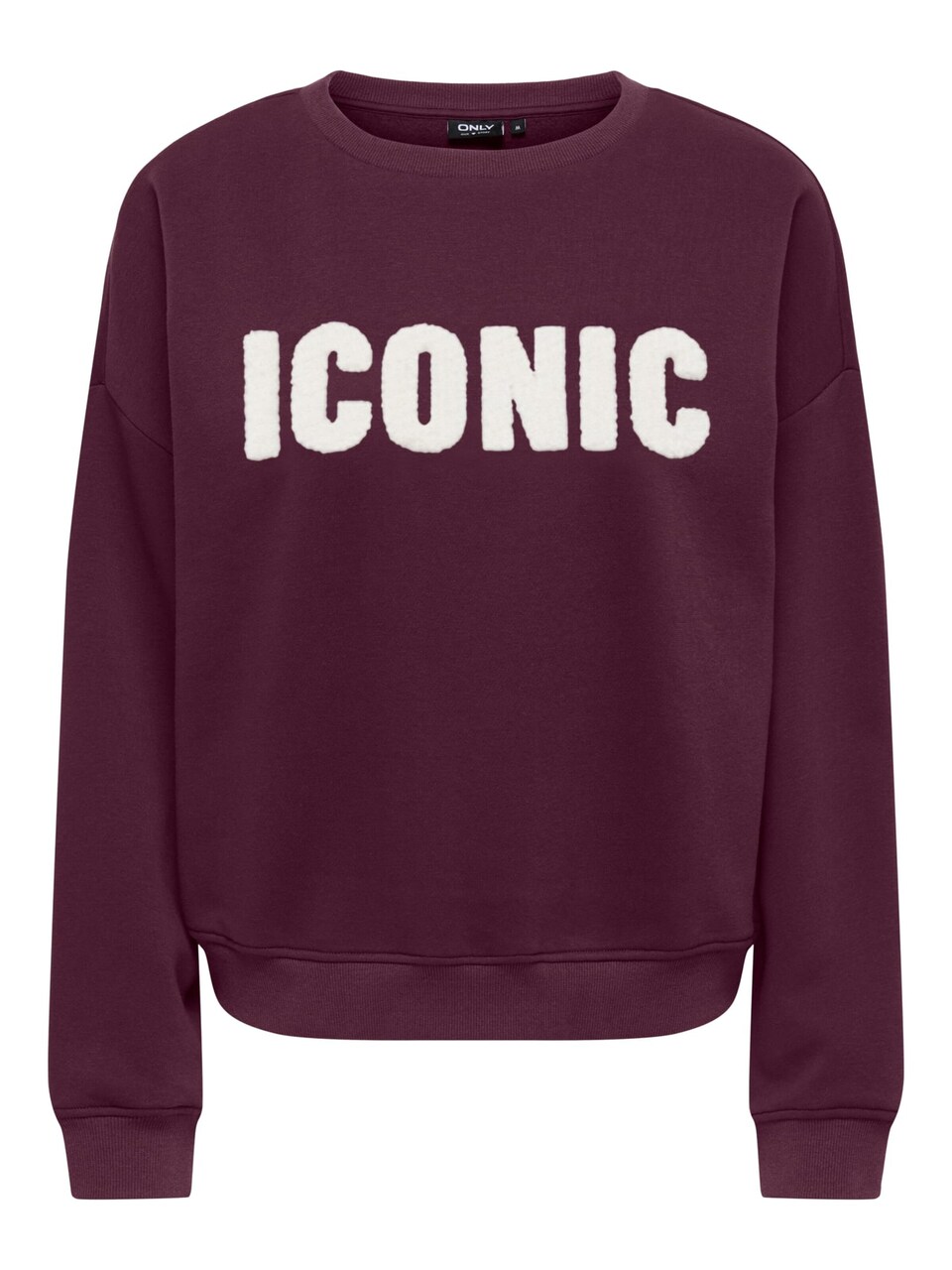 Tröja 'ONLSweat'