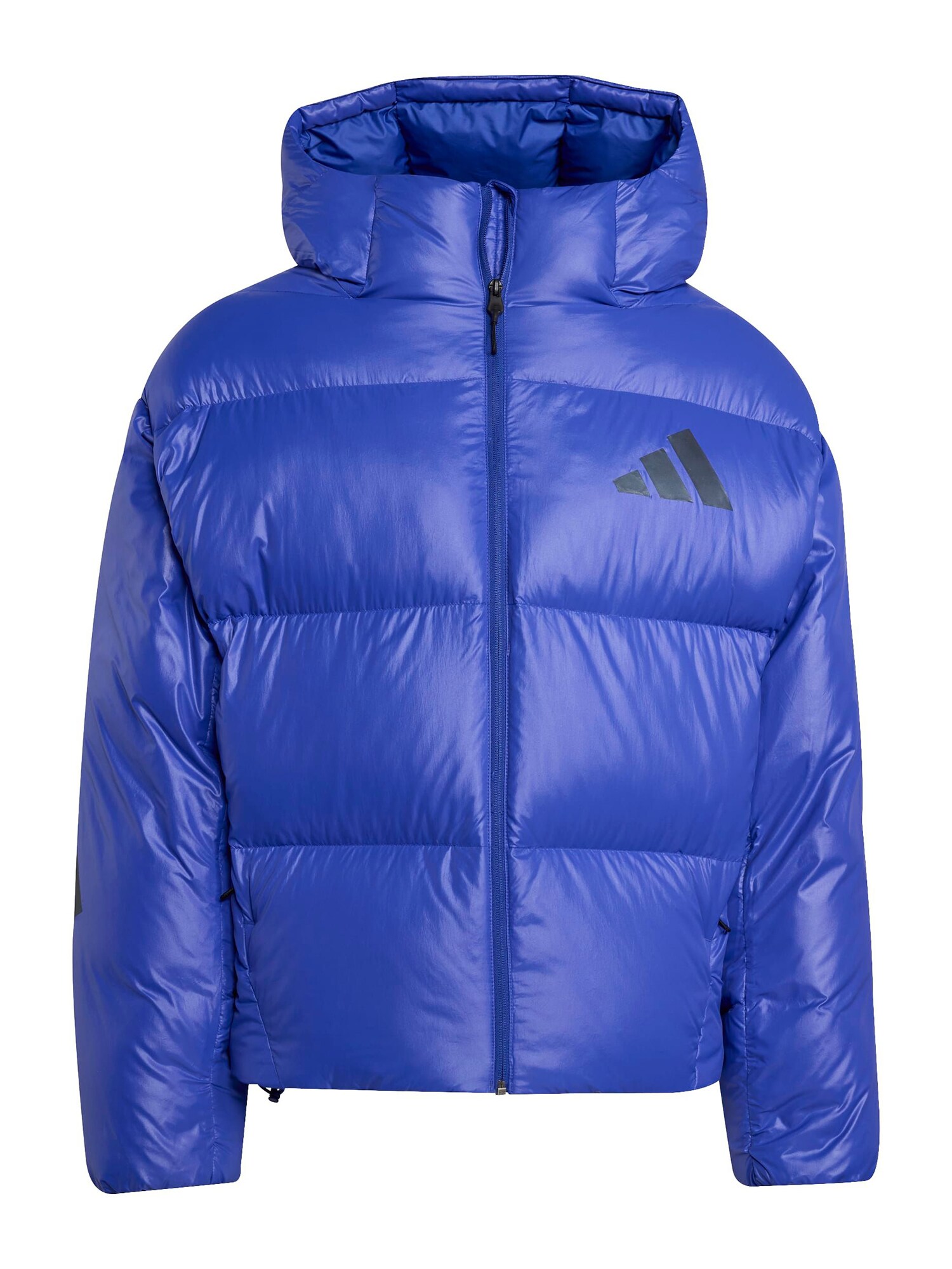 Adidas Sportswear Sportjacke Z.N.E.