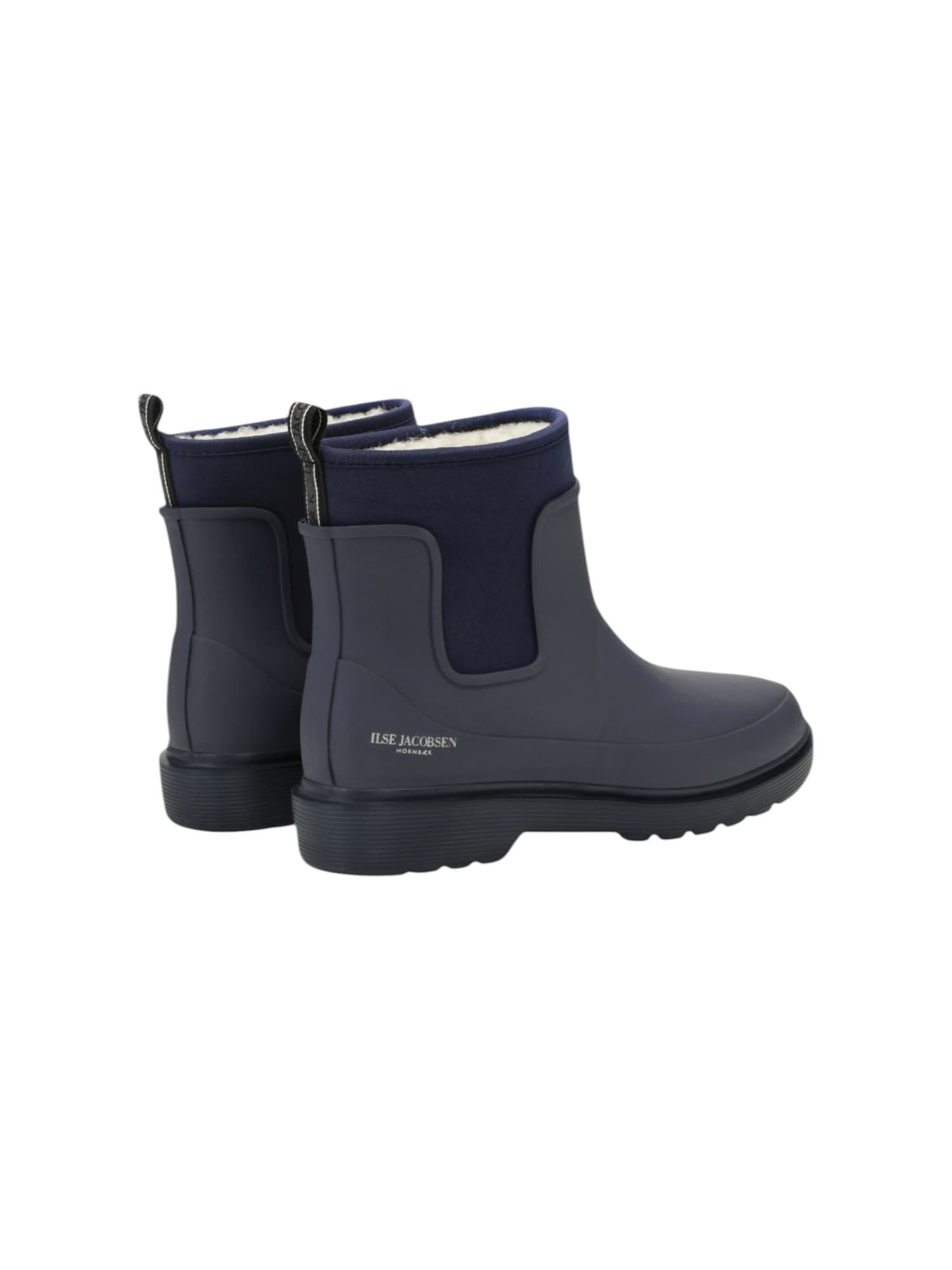 Thumbnail - Gummistiefel 'Rubairo1'