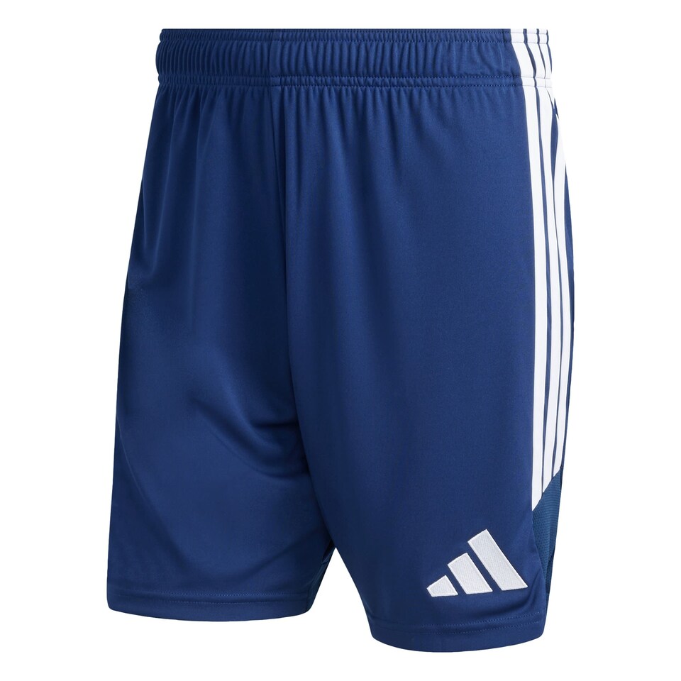Sportbyxa 'Tiro26 League'
