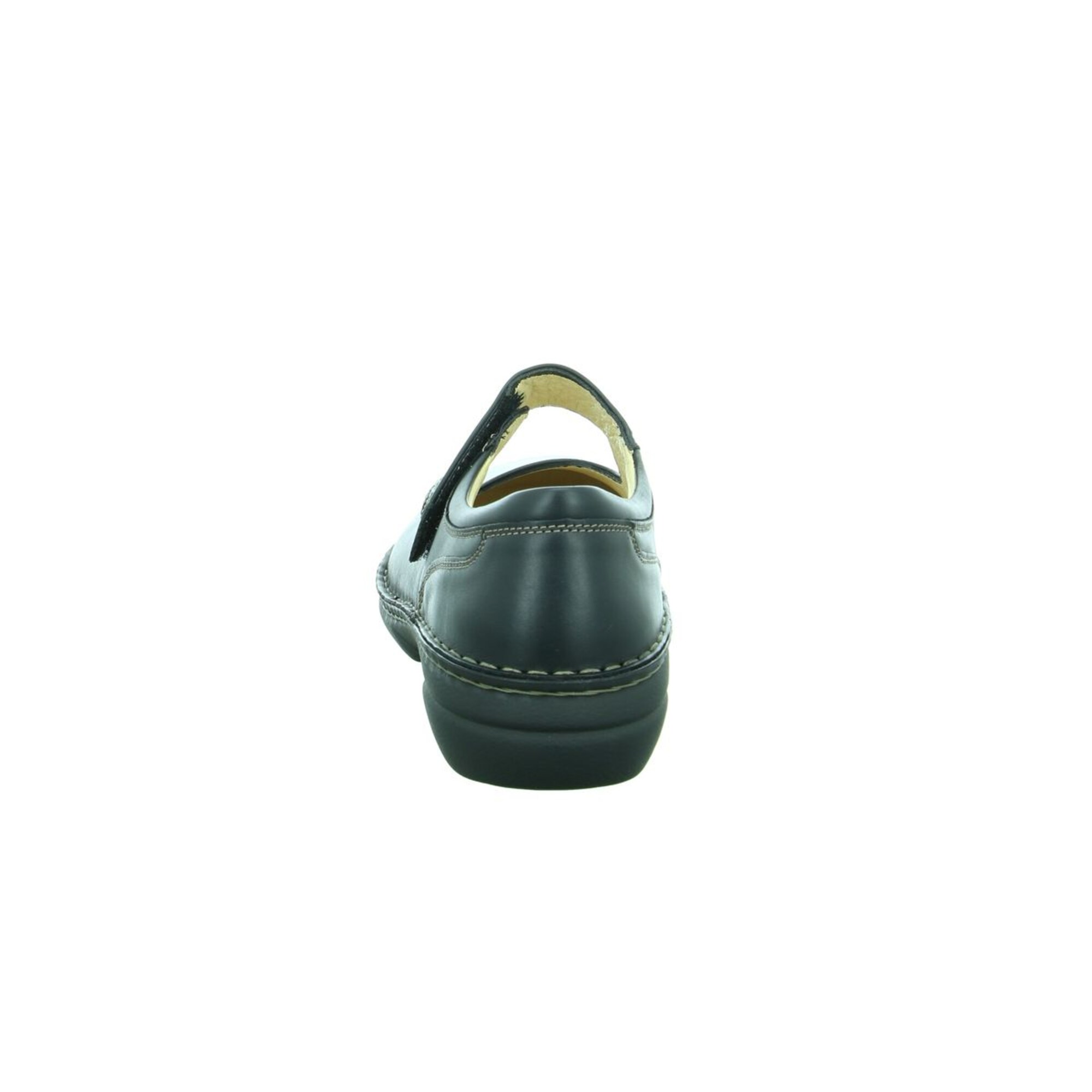 Thumbnail - Halbschuh
