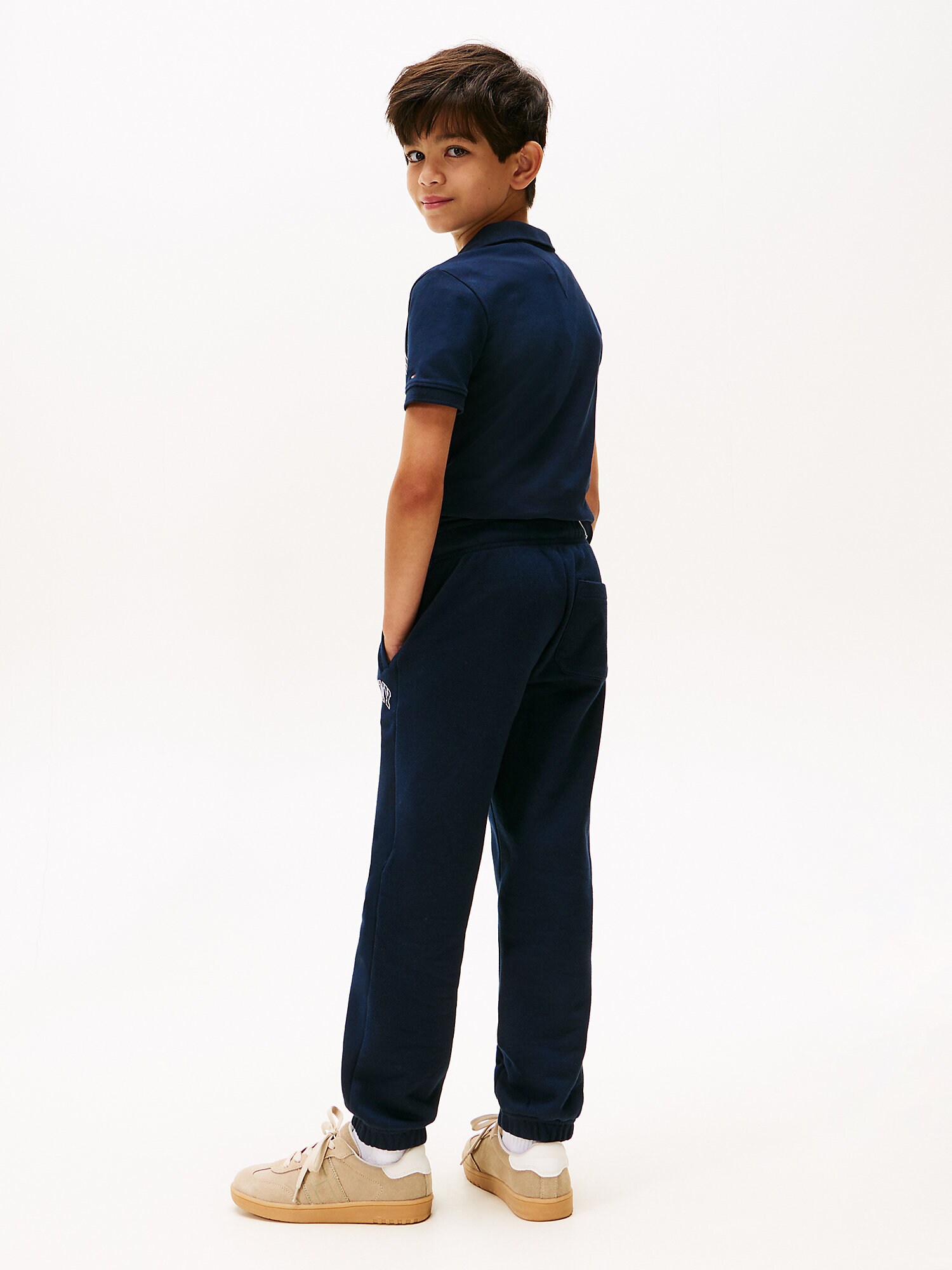 Thumbnail - TOMMY HILFIGER Hose