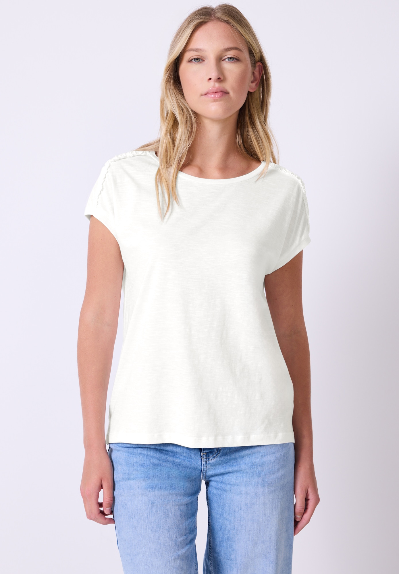 Thumbnail - Street One Studio T-Shirt