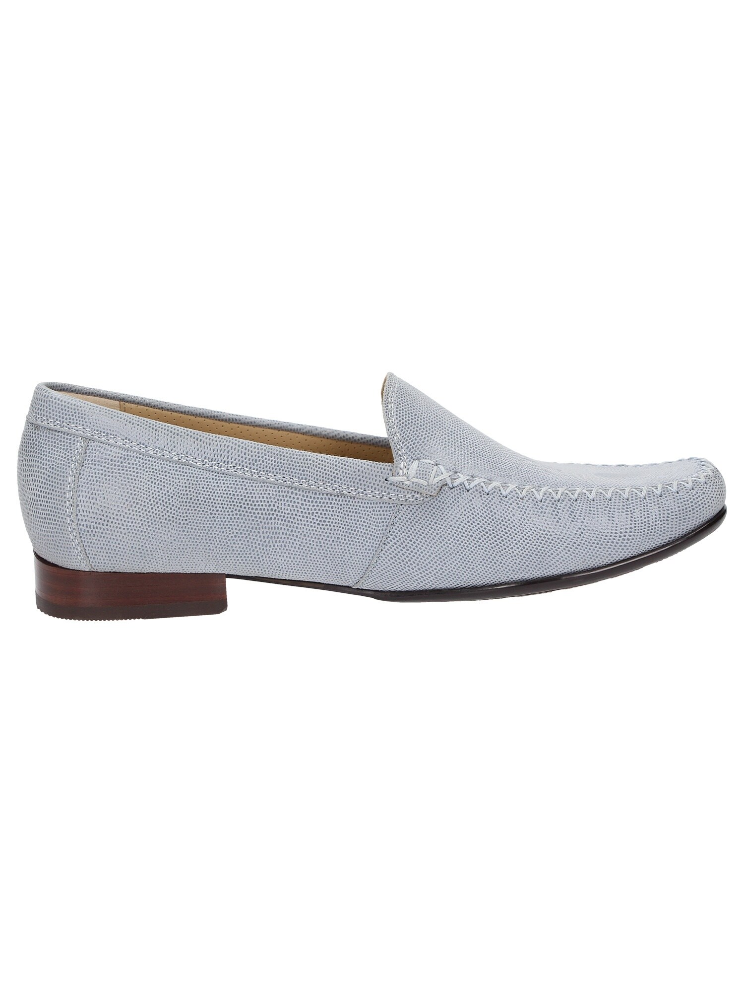 Thumbnail - SIOUX Slipper Campina