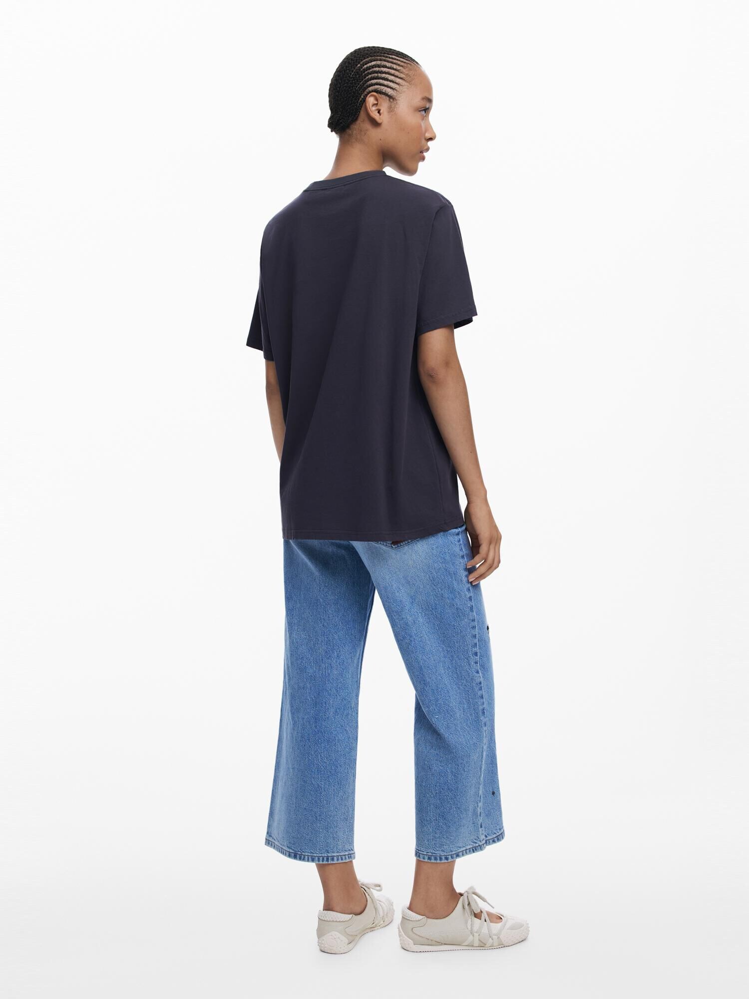 Thumbnail - Desigual Shirt