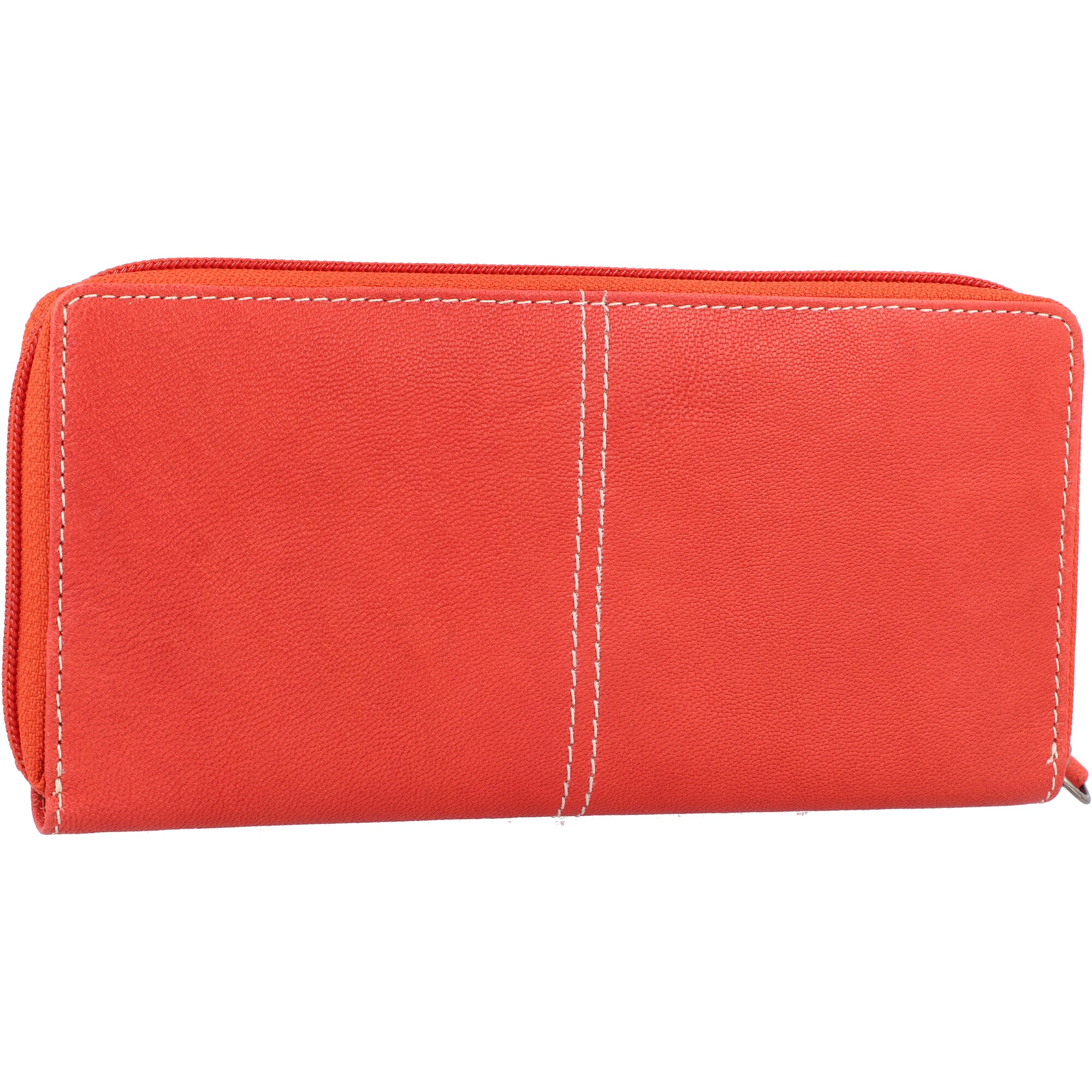 Thumbnail - GREENBURRY Geldbörse Tumble Nappa