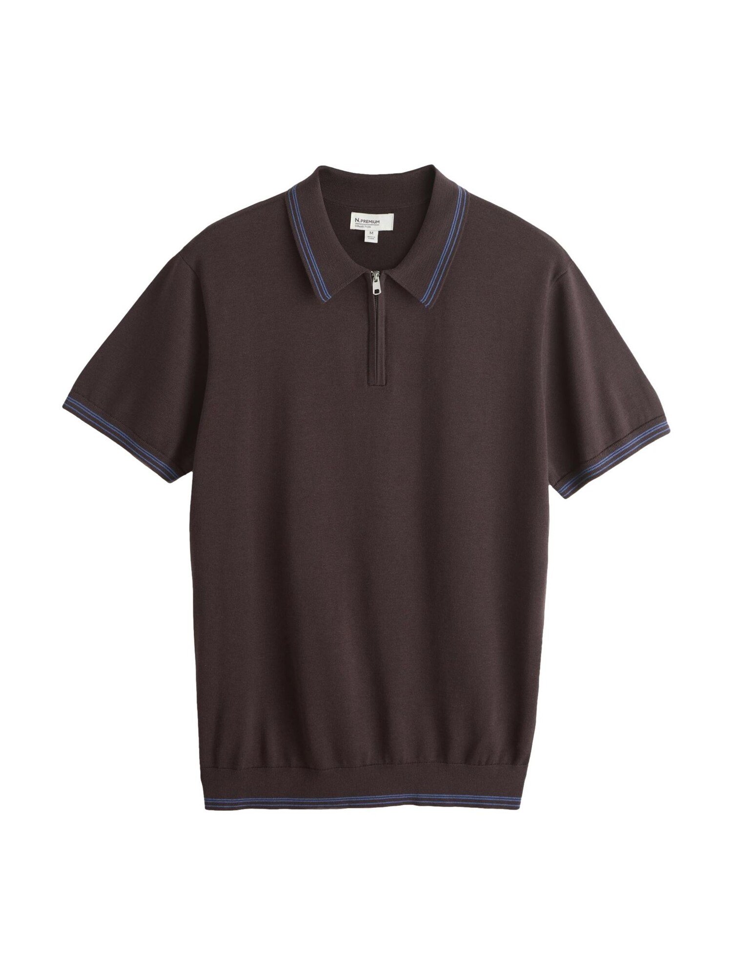 Next Poloshirt N.Premium