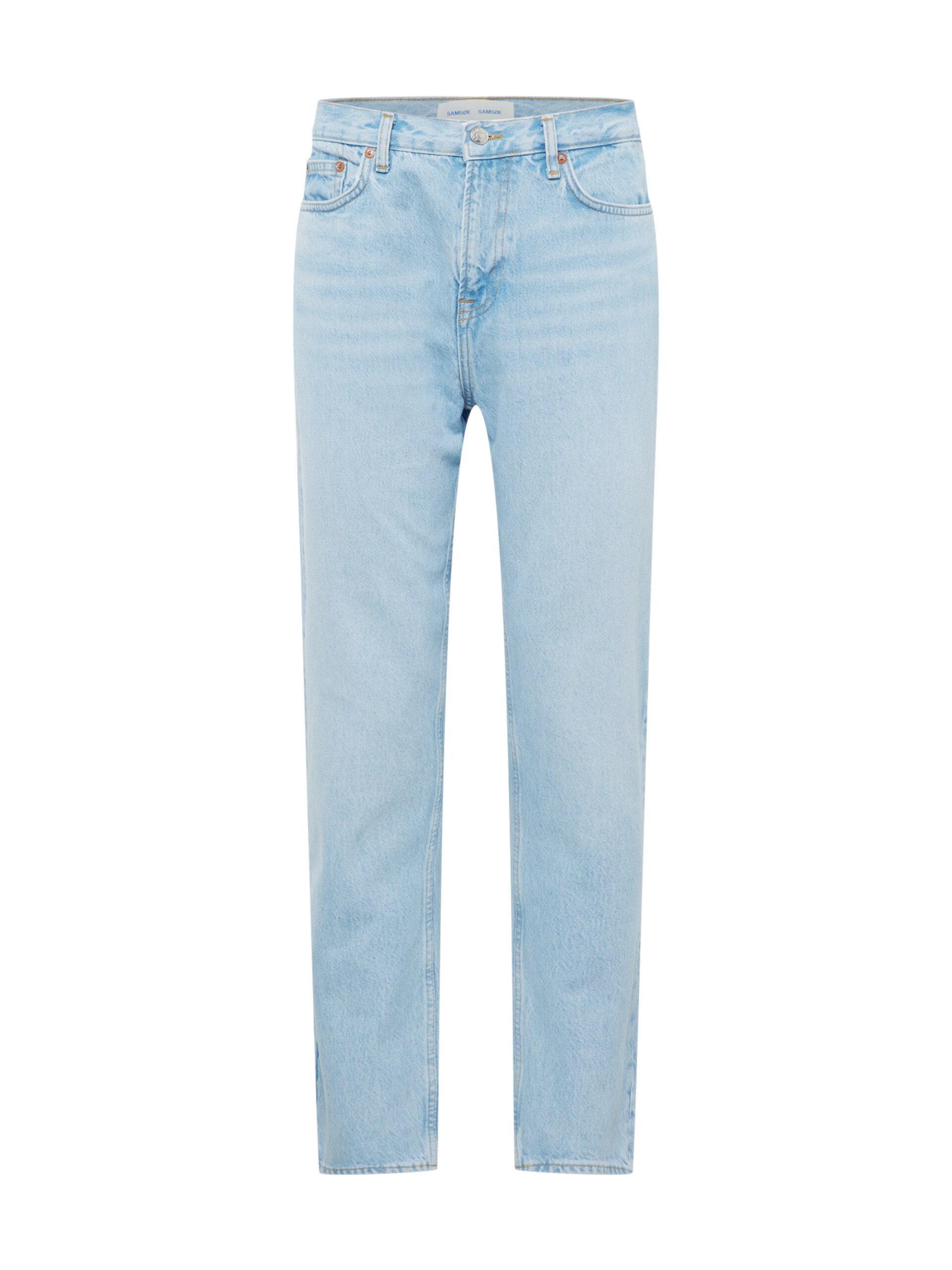 Samsøe Samsøe Jeans 'COSMO' herr