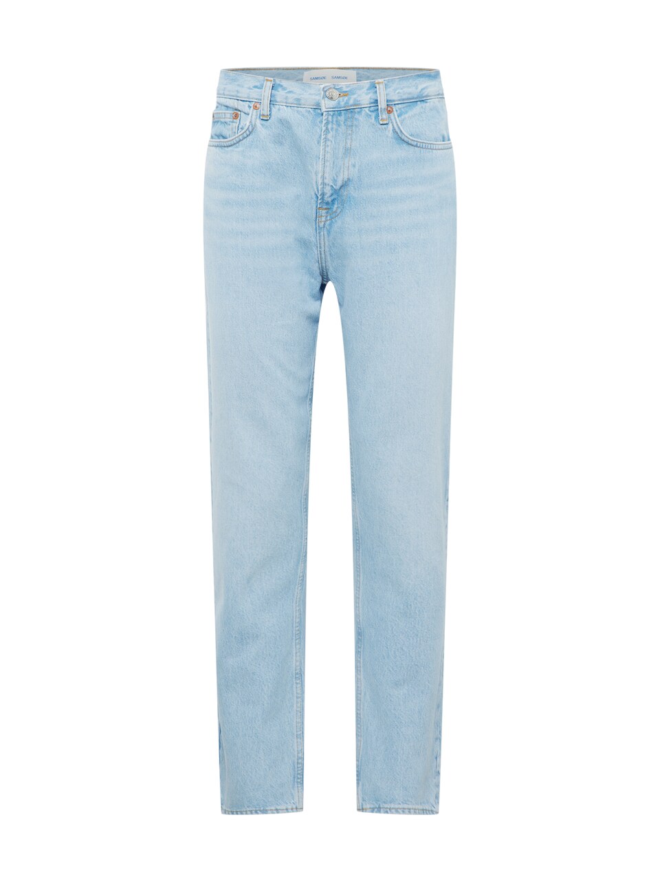 Jeans 'COSMO'