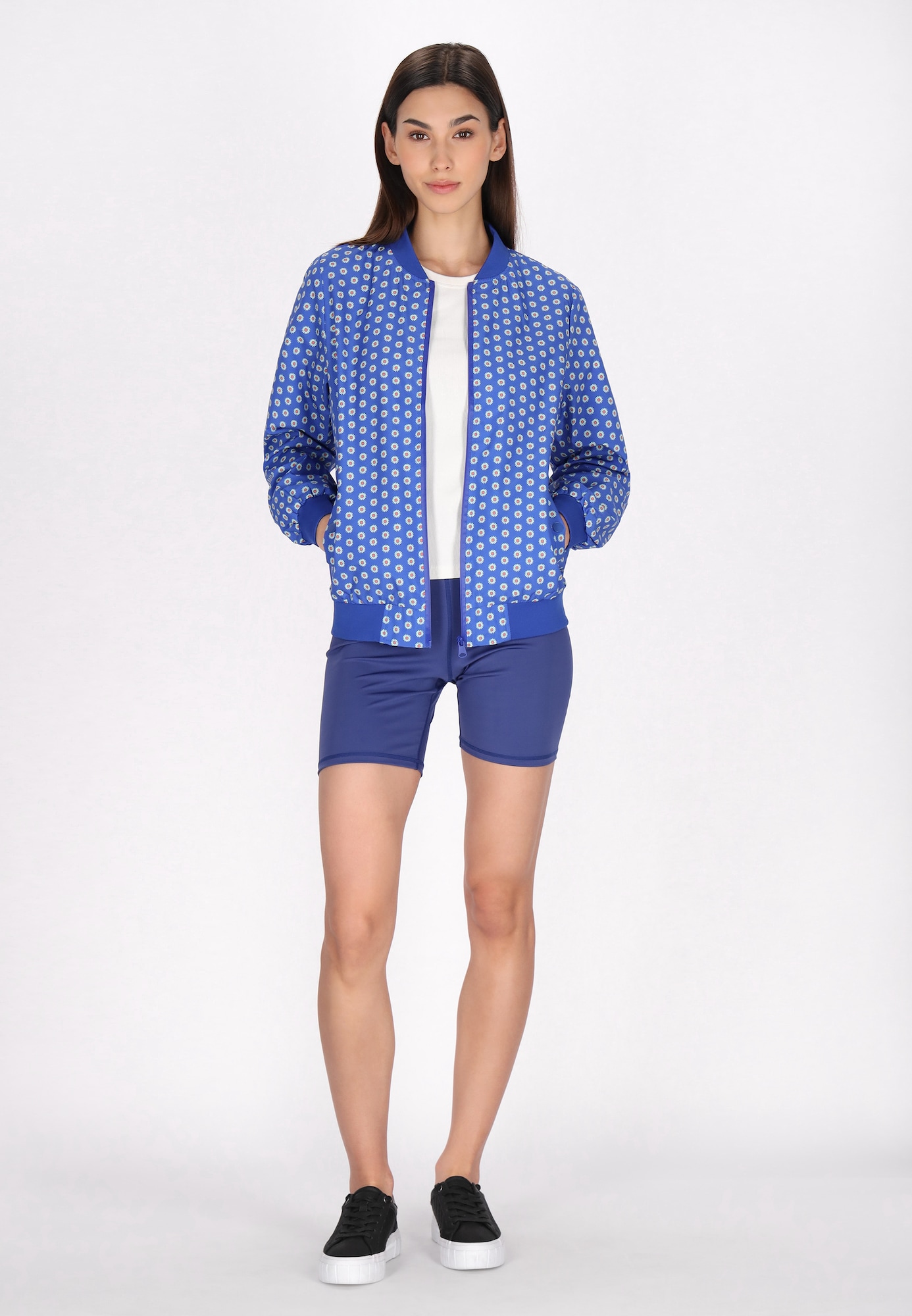 Thumbnail - myMo ATHLSR Jacke