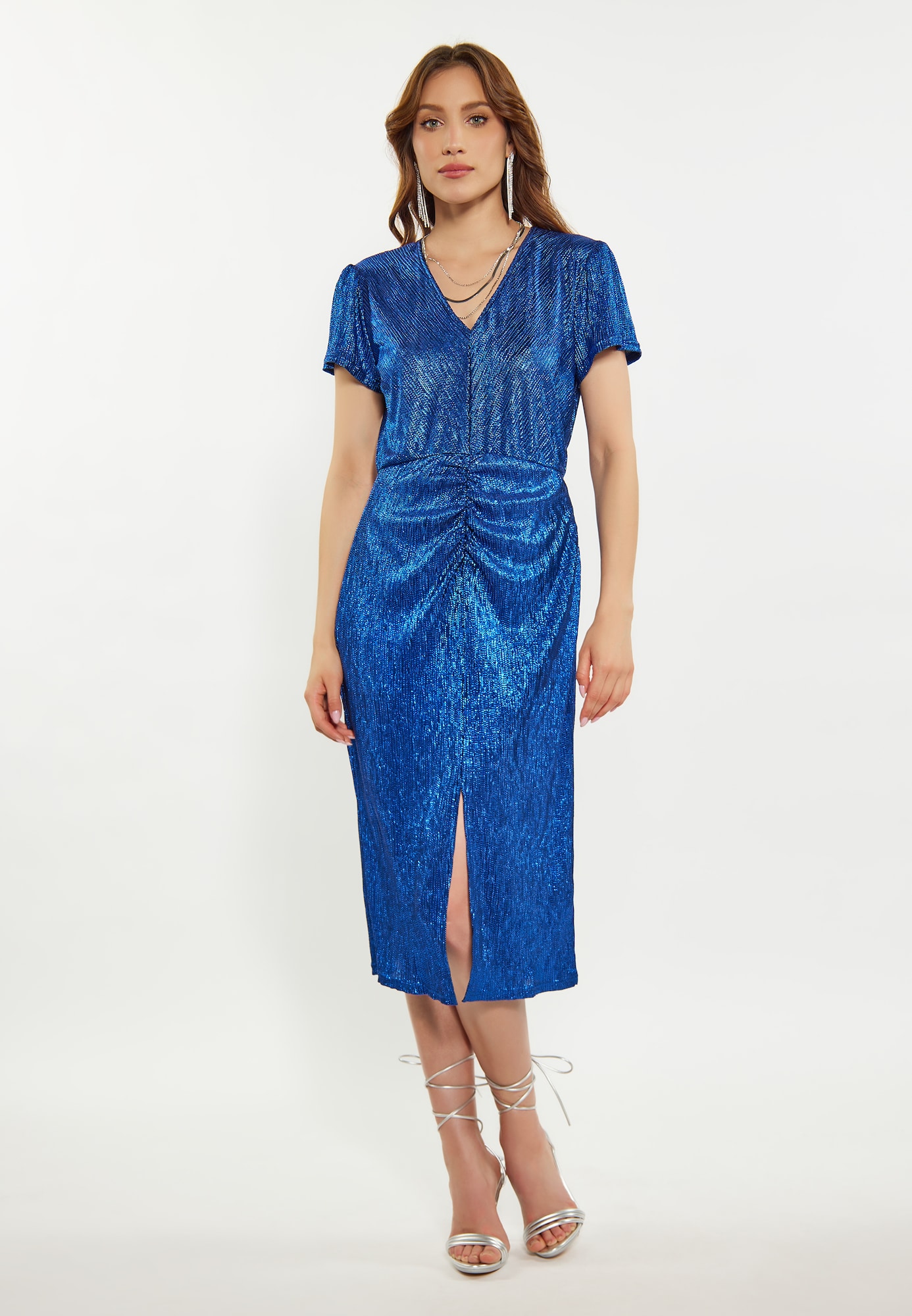 Thumbnail - faina Kleid