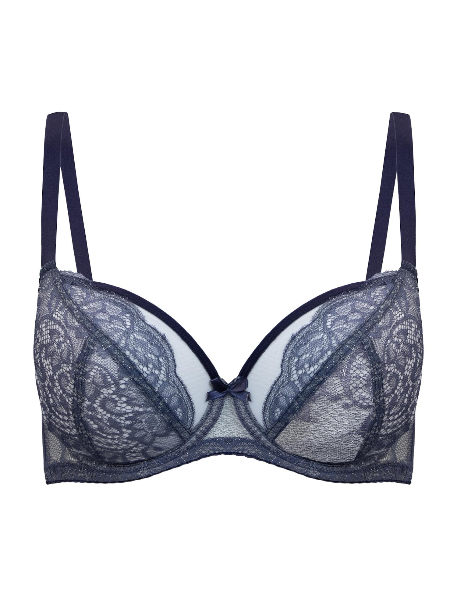 Vivisence Bh '1044' Donkerblauw
