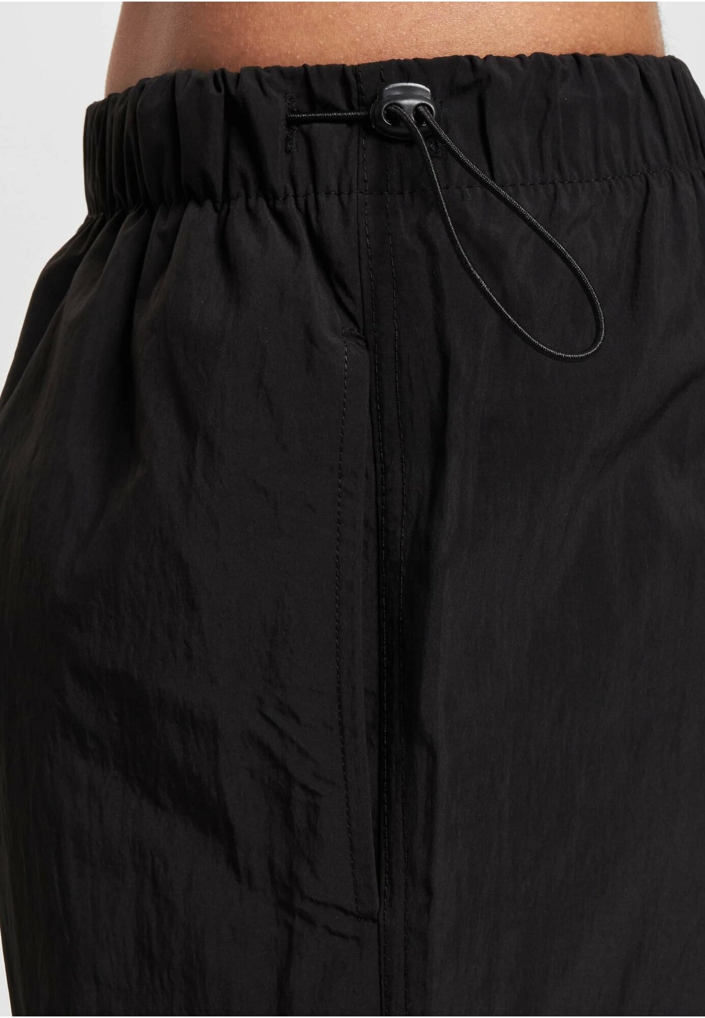 Thumbnail - DEF Hose