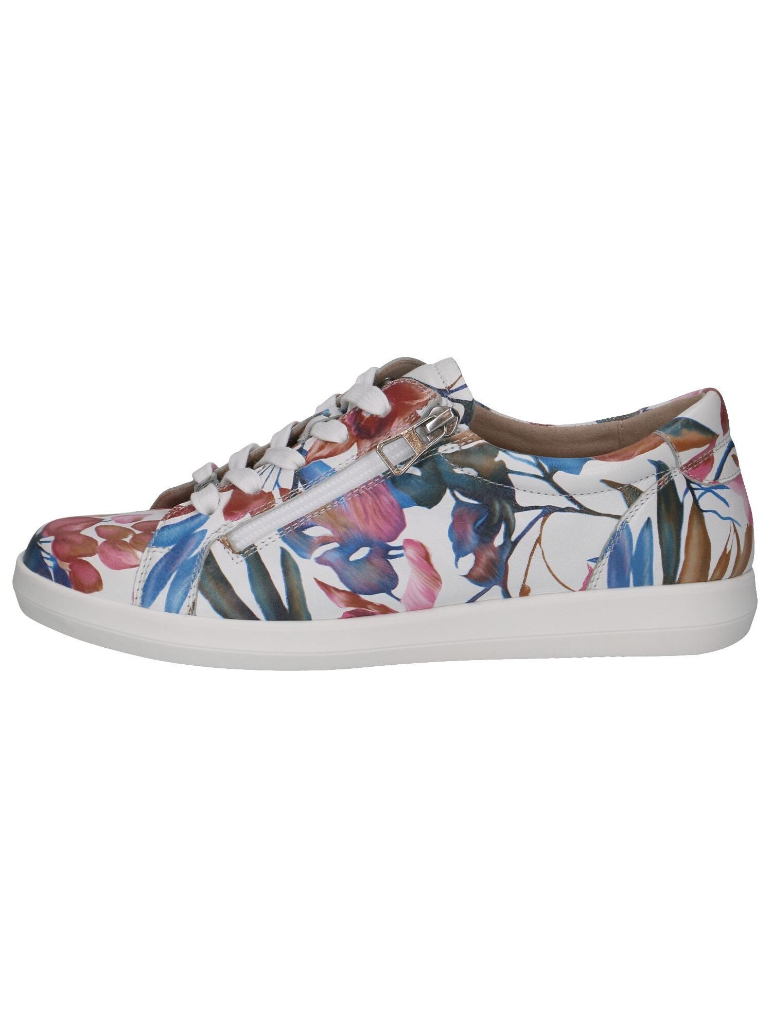 Thumbnail - CAPRICE Sneaker