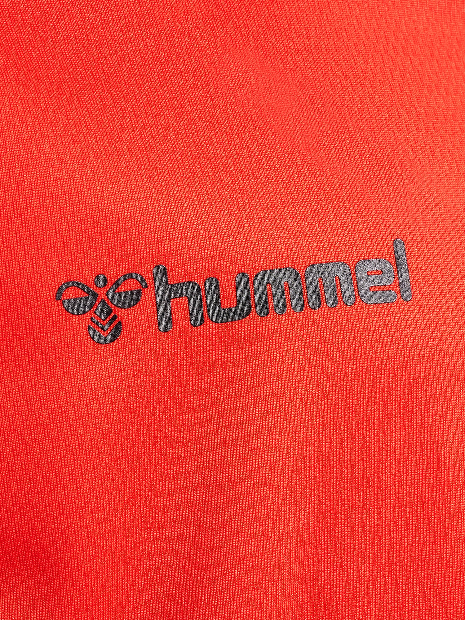 Thumbnail - Sportshirt 'Authentic'