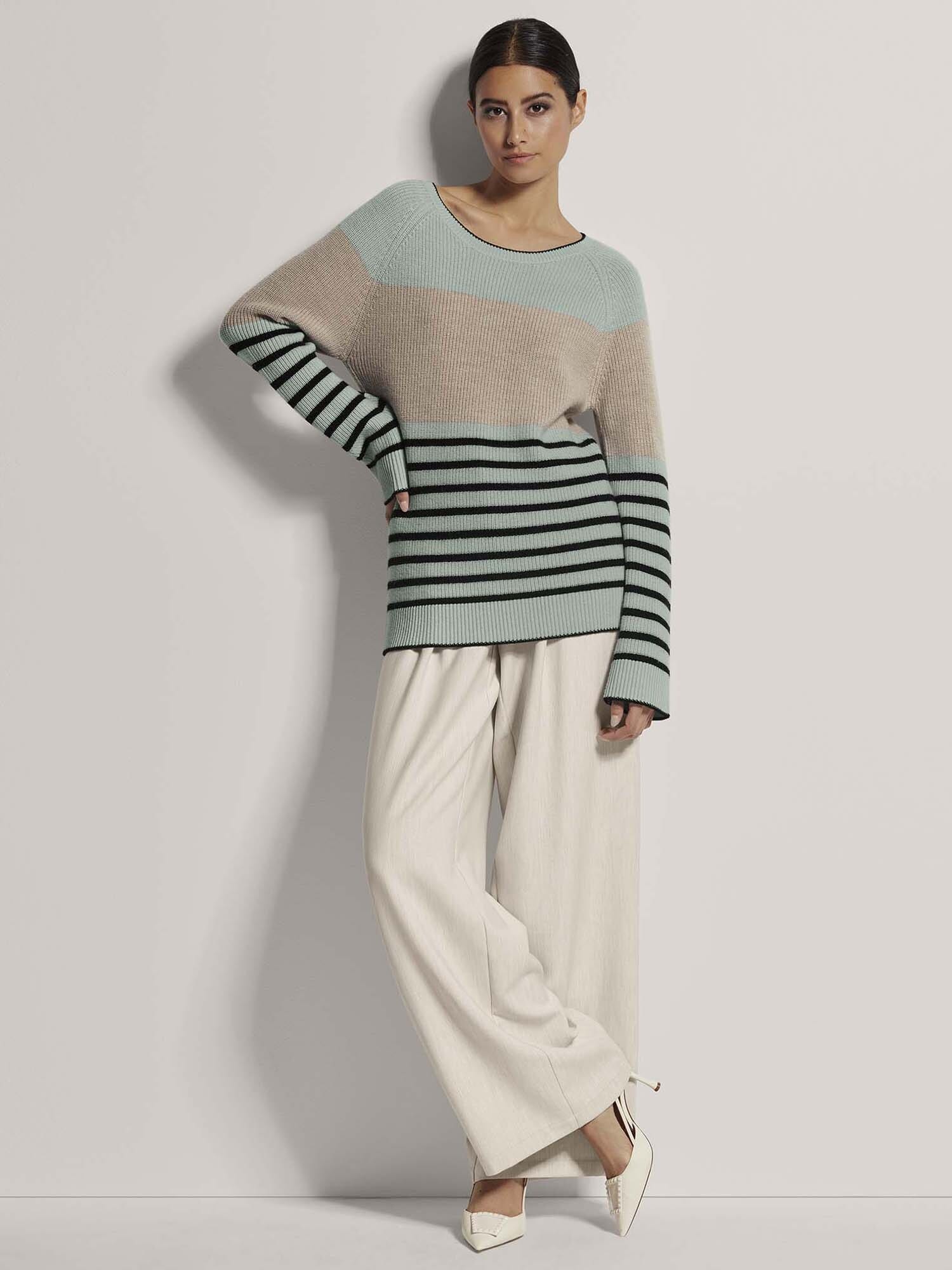 Thumbnail - MADELEINE Pullover