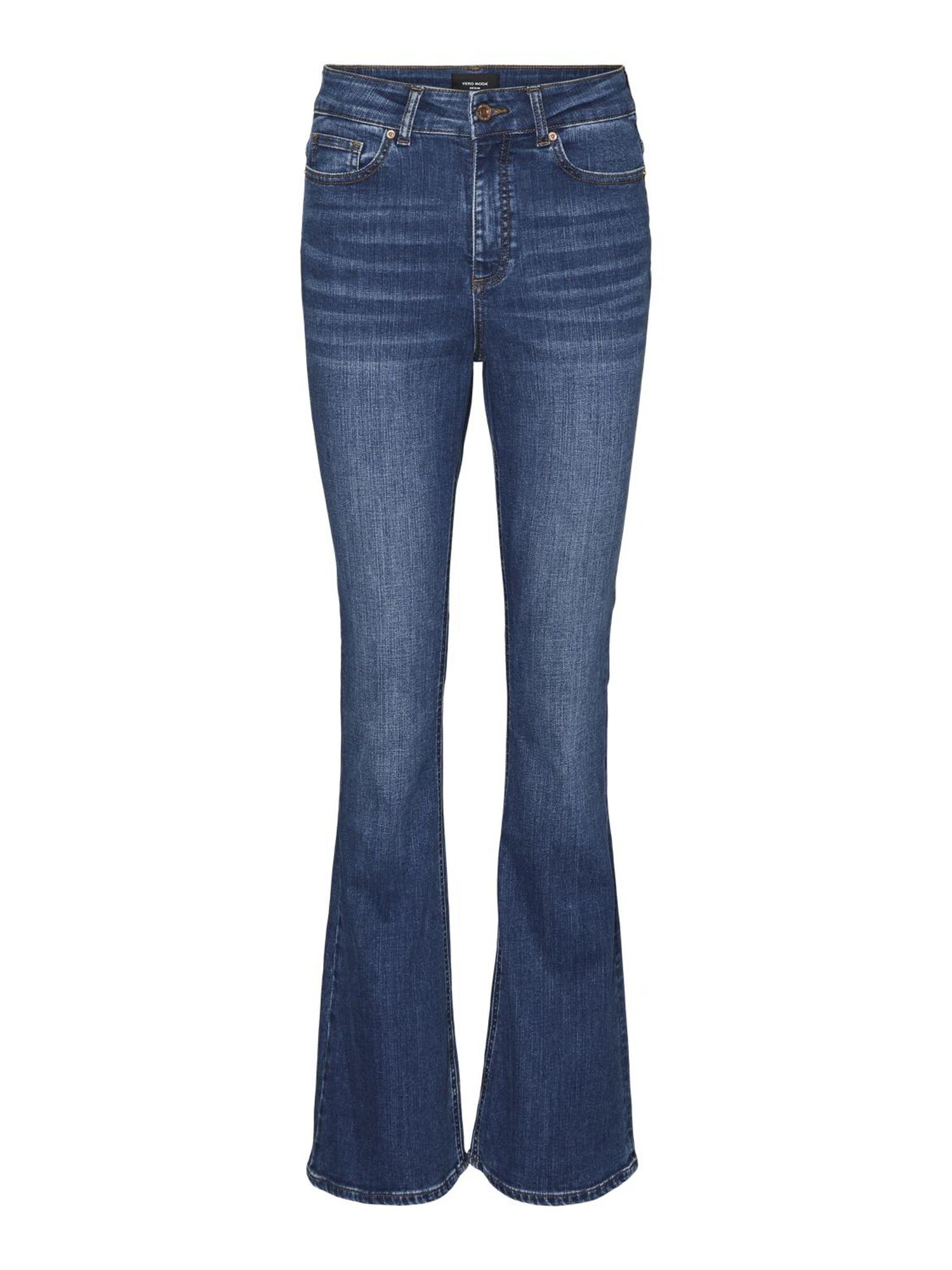 Thumbnail - Jeans 'Siga'