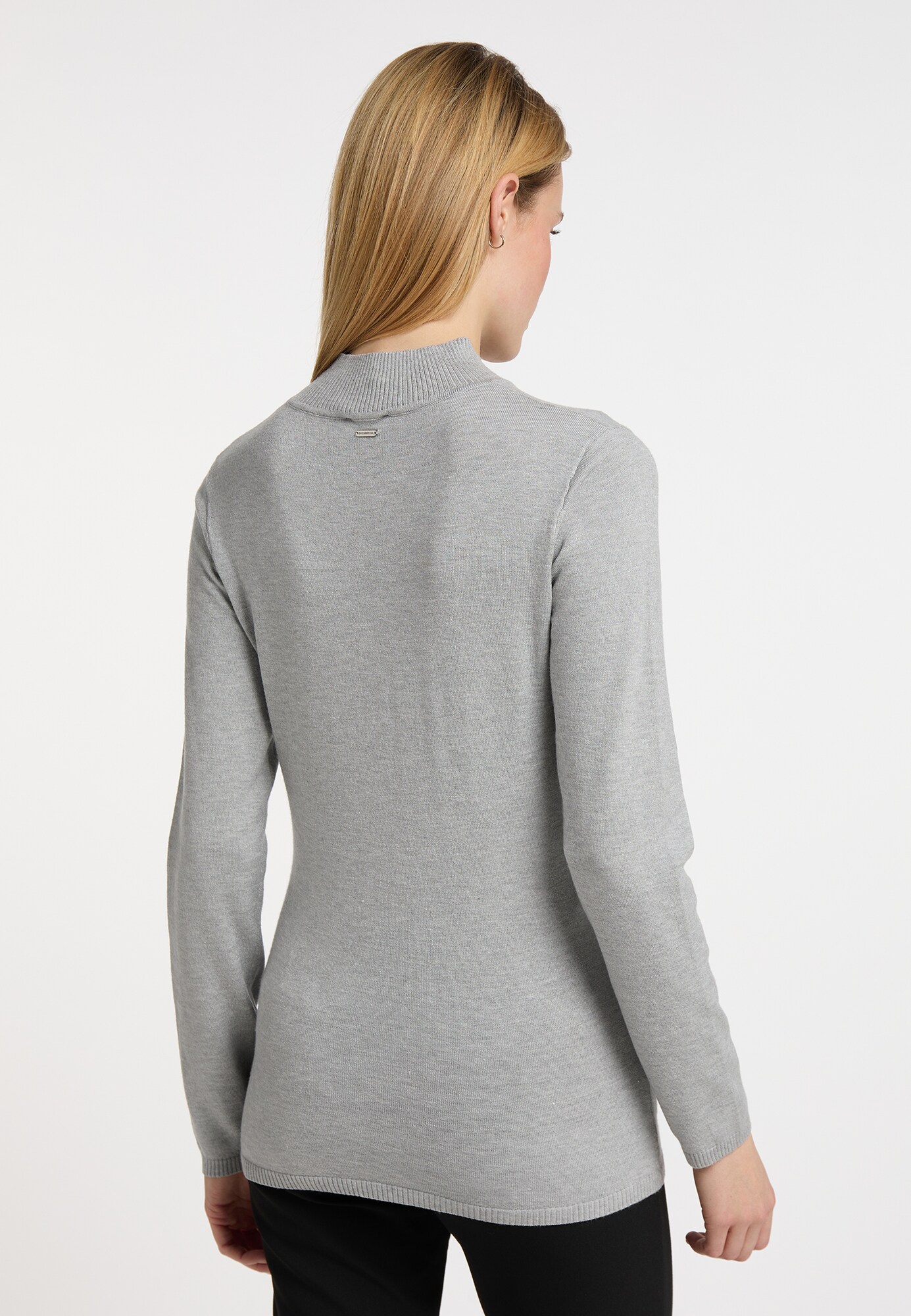 Thumbnail - DreiMaster Klassik Pullover