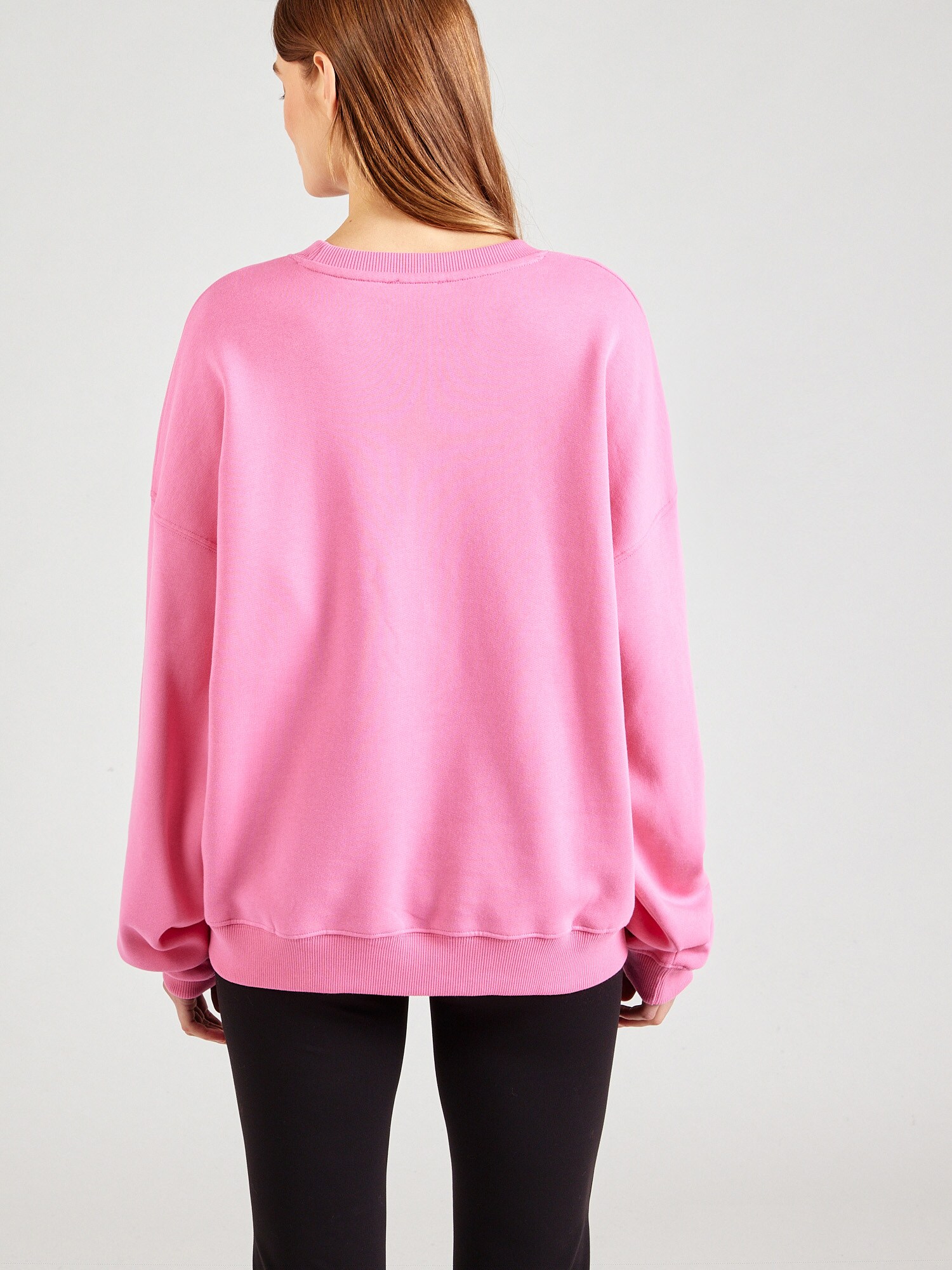 Thumbnail - Sweatshirt