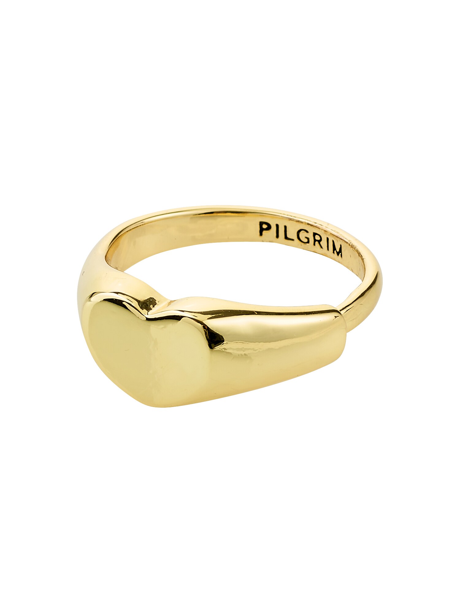 Pilgrim Inele Arin  auriu