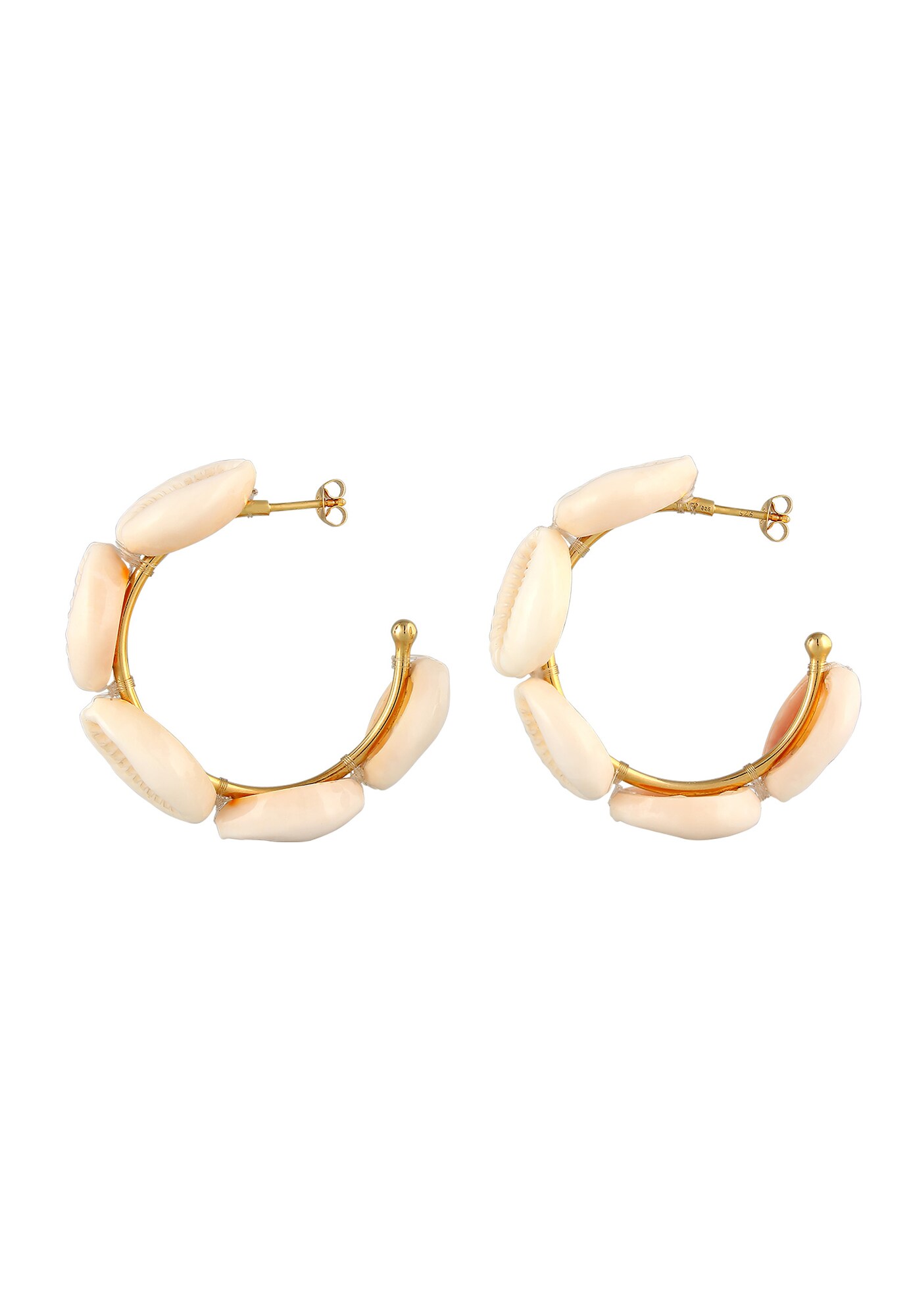 Thumbnail - ELLI Ohrringe