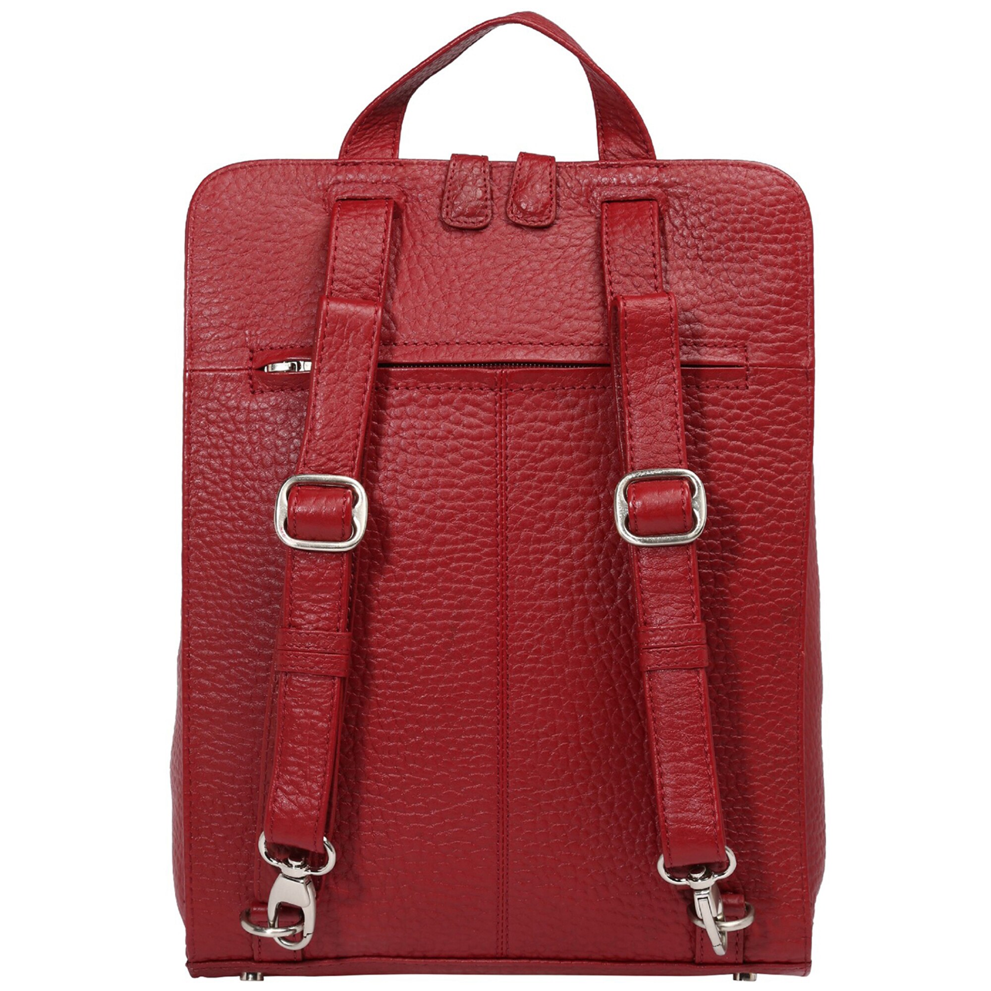 Thumbnail - VOi Rucksack Hirsch