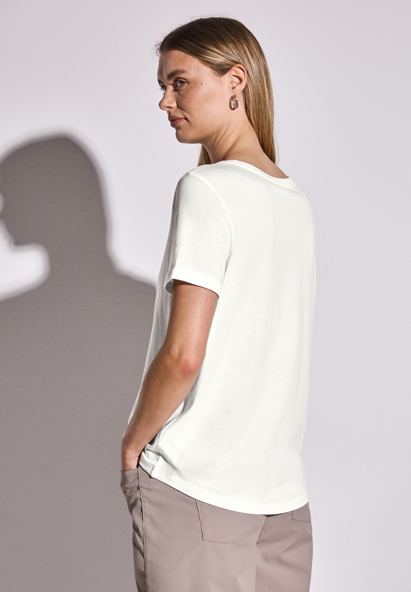 Thumbnail - STREET ONE T-Shirt