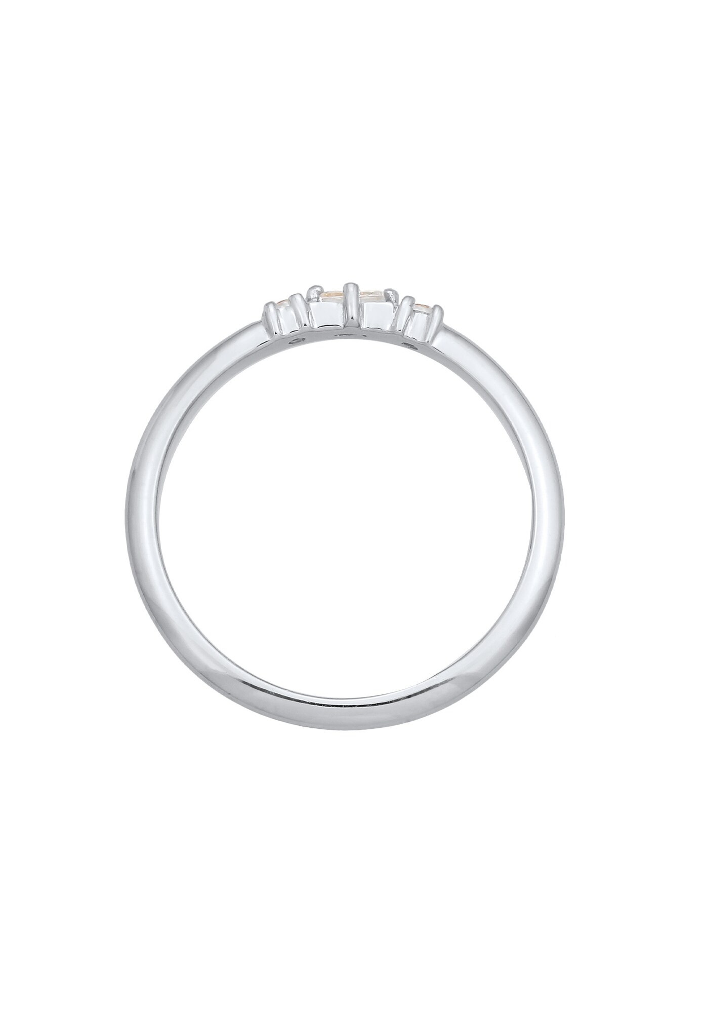 Thumbnail - Elli DIAMONDS Ring