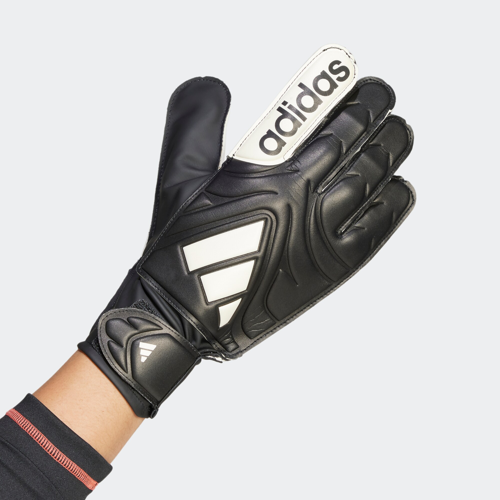 Thumbnail - ADIDAS PERFORMANCE Sporthandschuhe