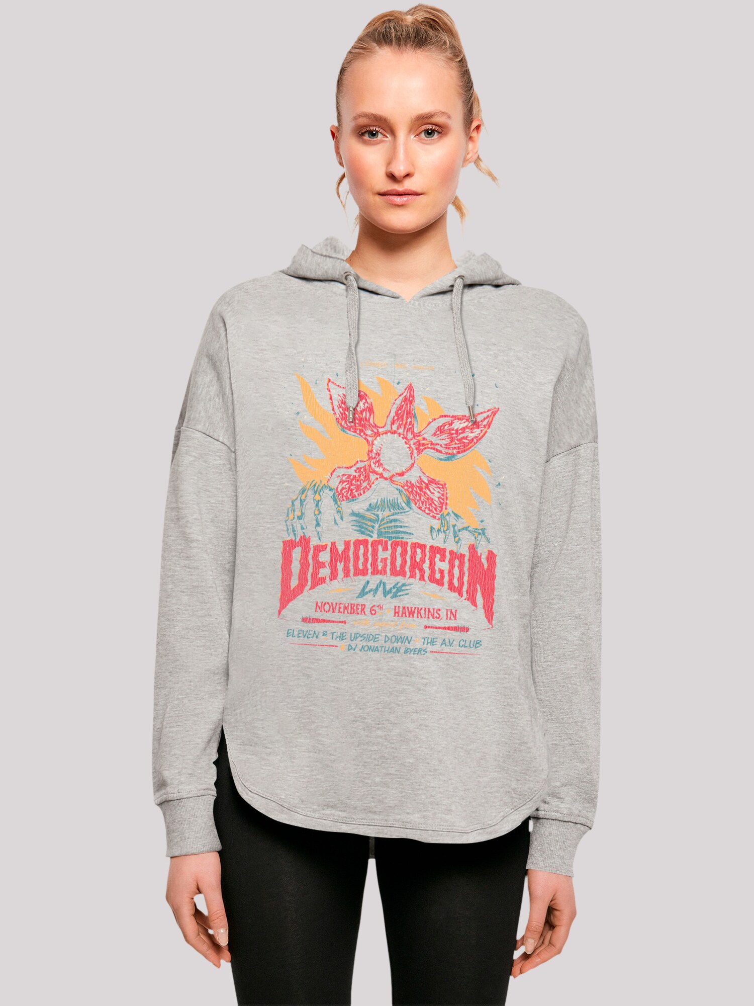 Thumbnail - F4NT4STIC Sweatshirt