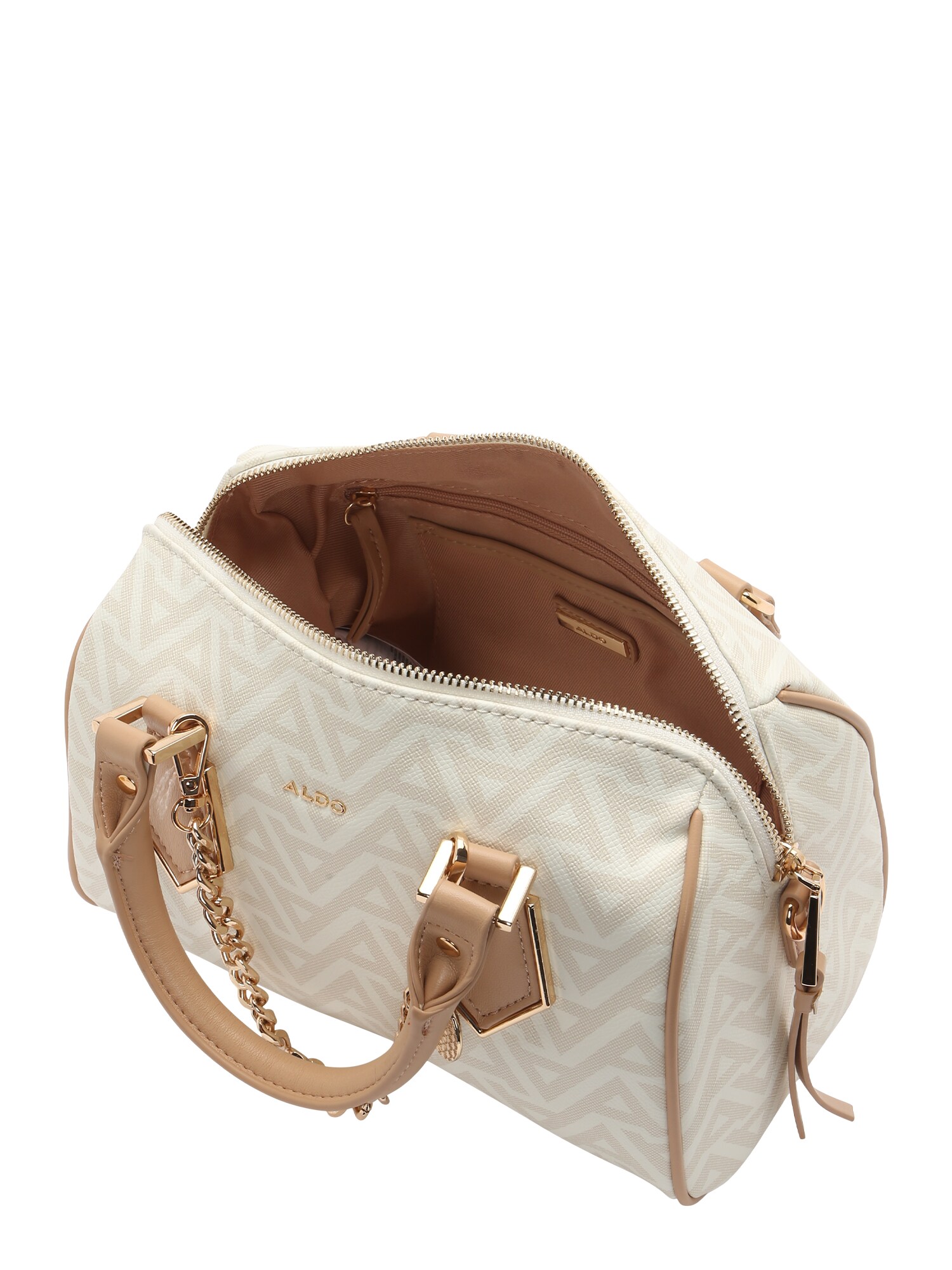 Thumbnail - ALDO Handtasche LAPILLI