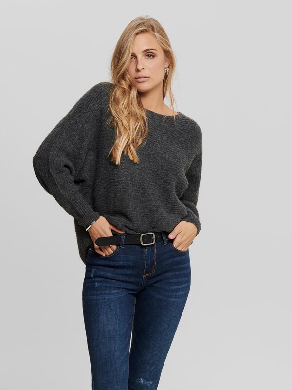 Sweter 'Daniella'
