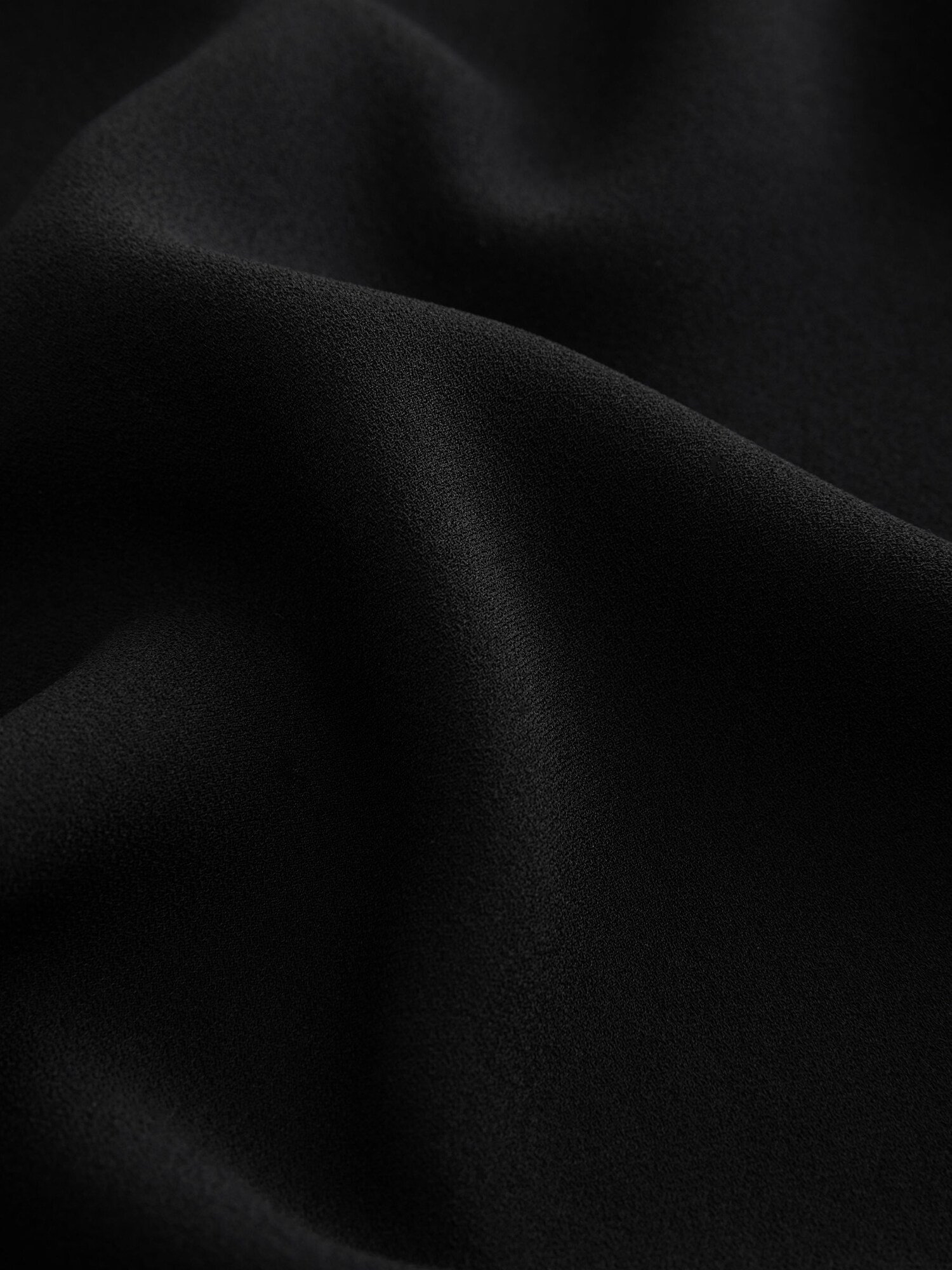 Thumbnail - Next Kleid