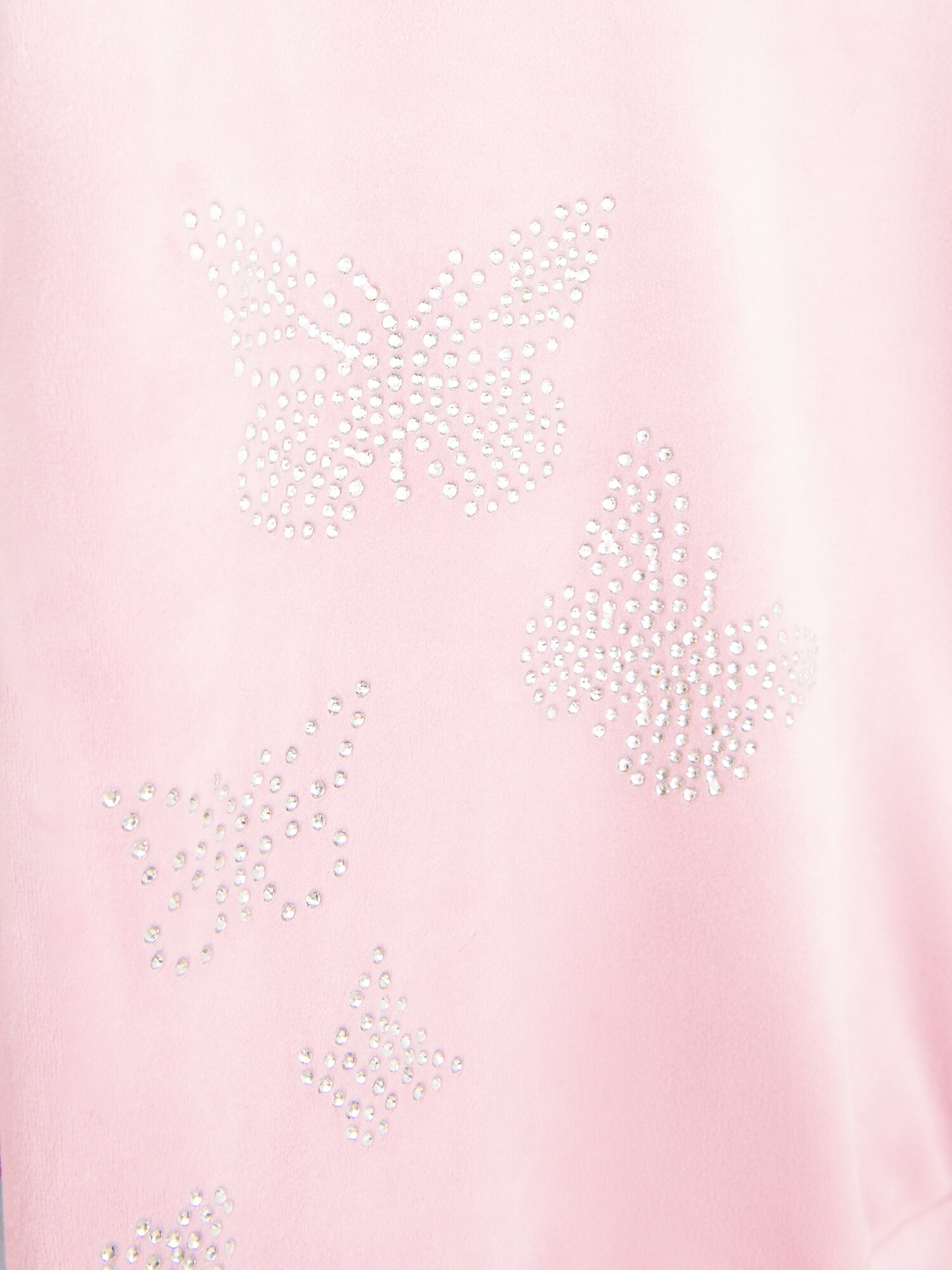 Thumbnail - Cool Club Jogginganzug