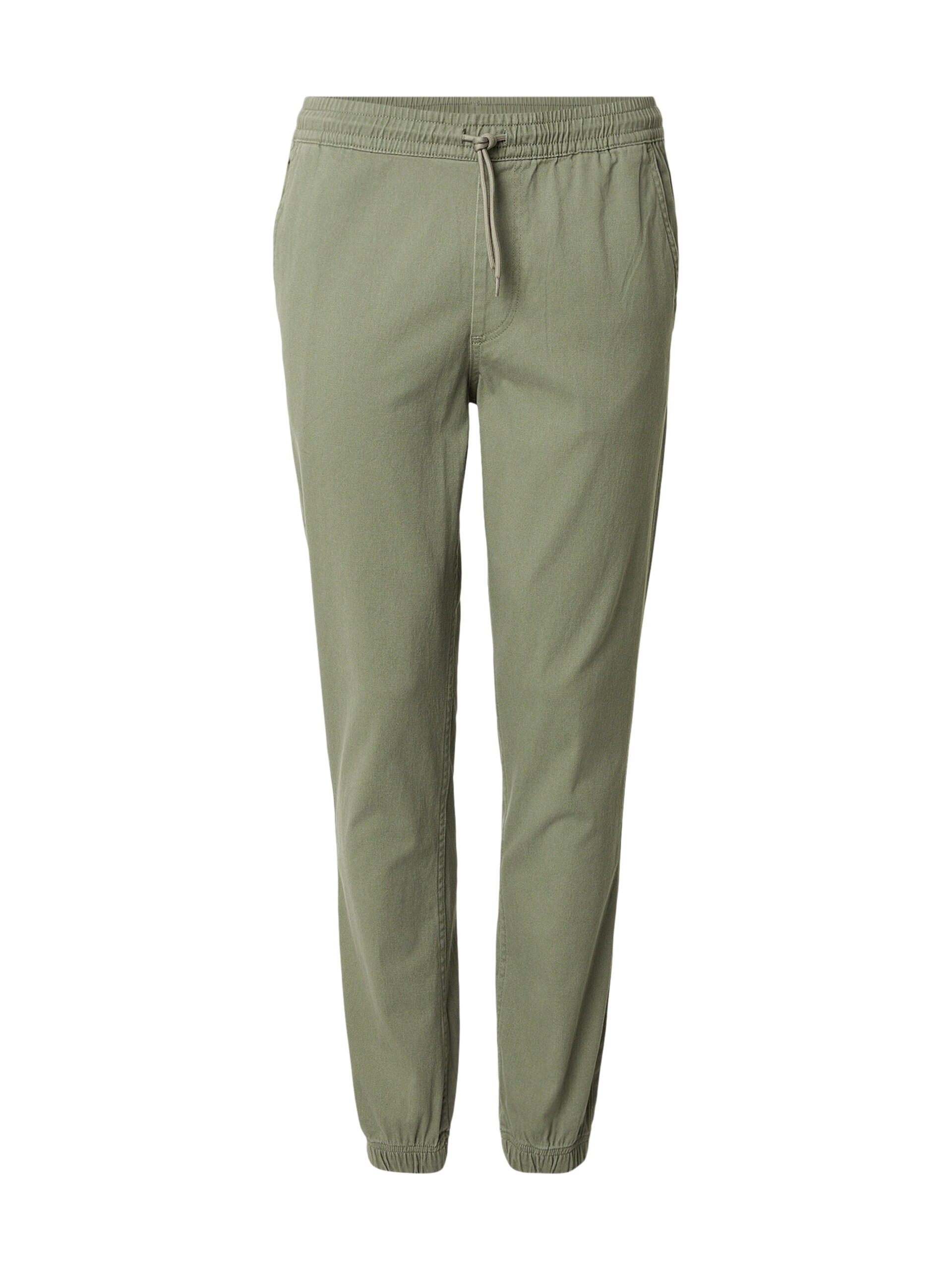JACK & JONES Byxa 'JPSTGORDON DYLAN' herr
