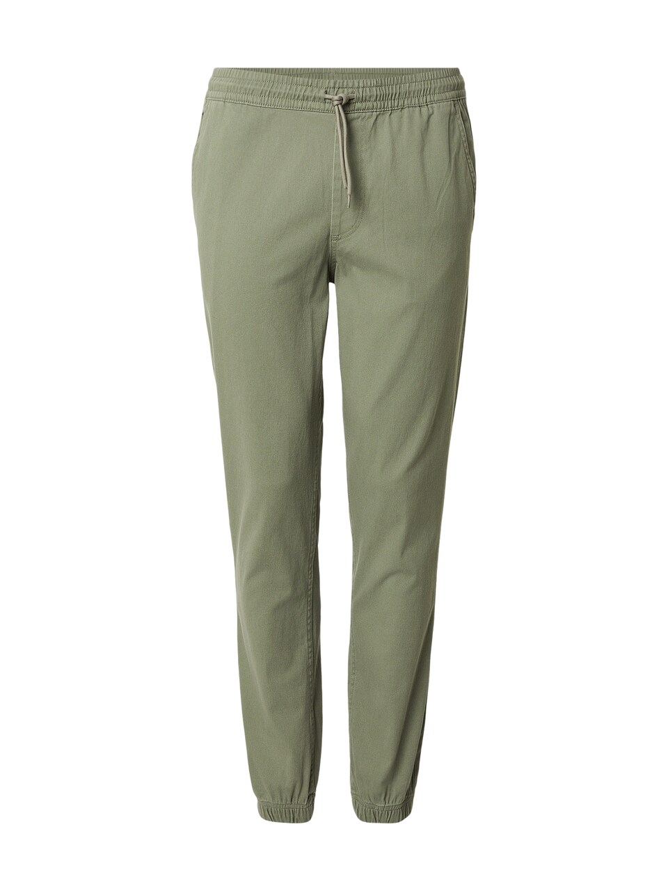 Byxa 'JPSTGORDON DYLAN'