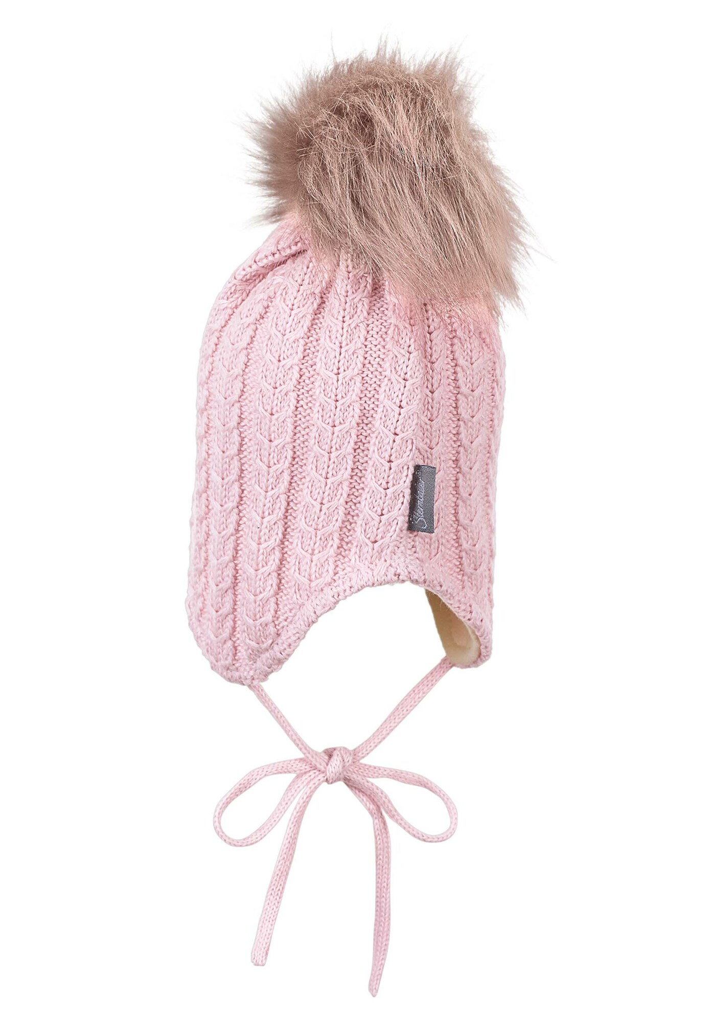 Thumbnail - STERNTALER Mütze