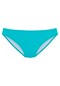 Nincs kiválasztva, LASCANA ACTIVE, Sport bikini nadrág, kék