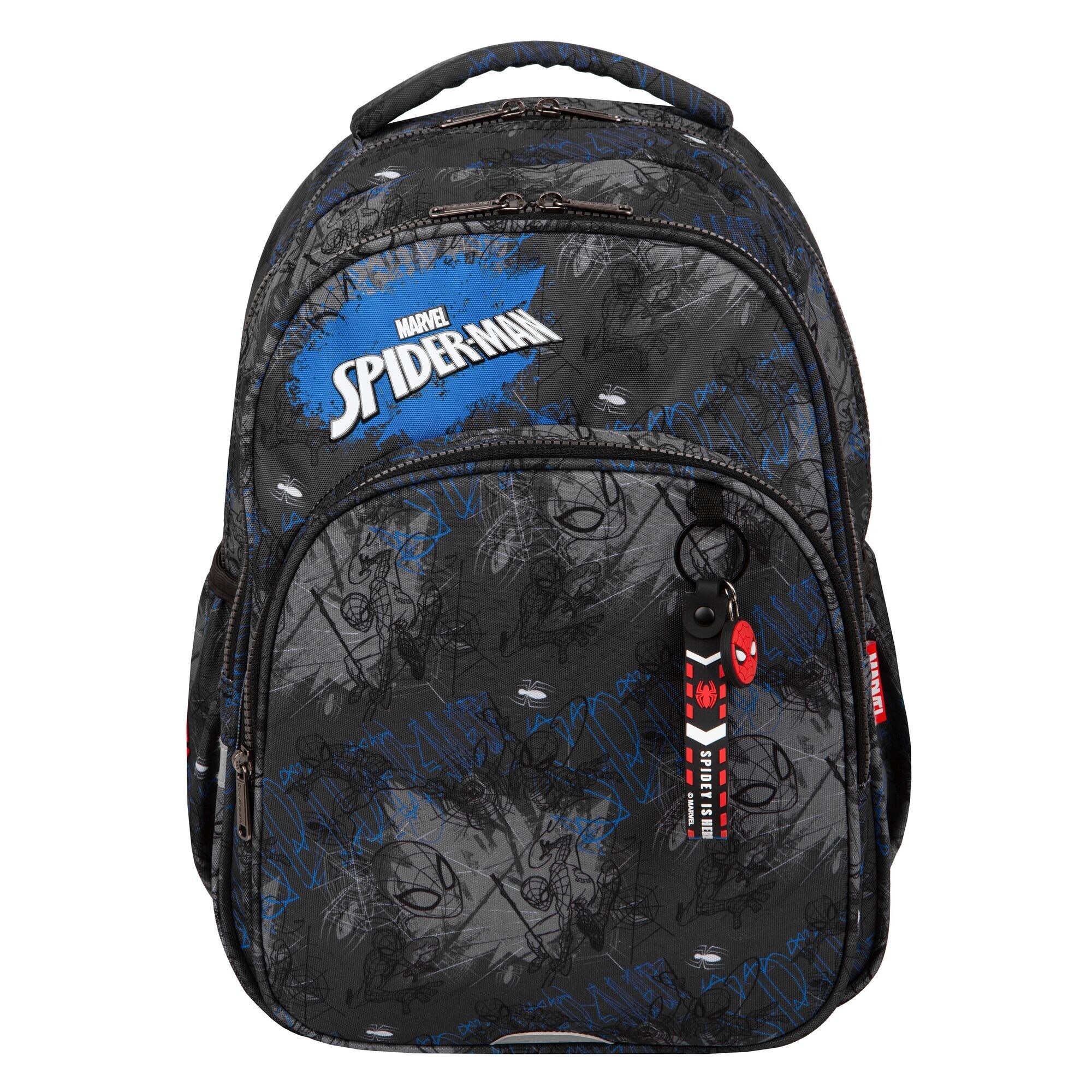 Mcneill Rucksack