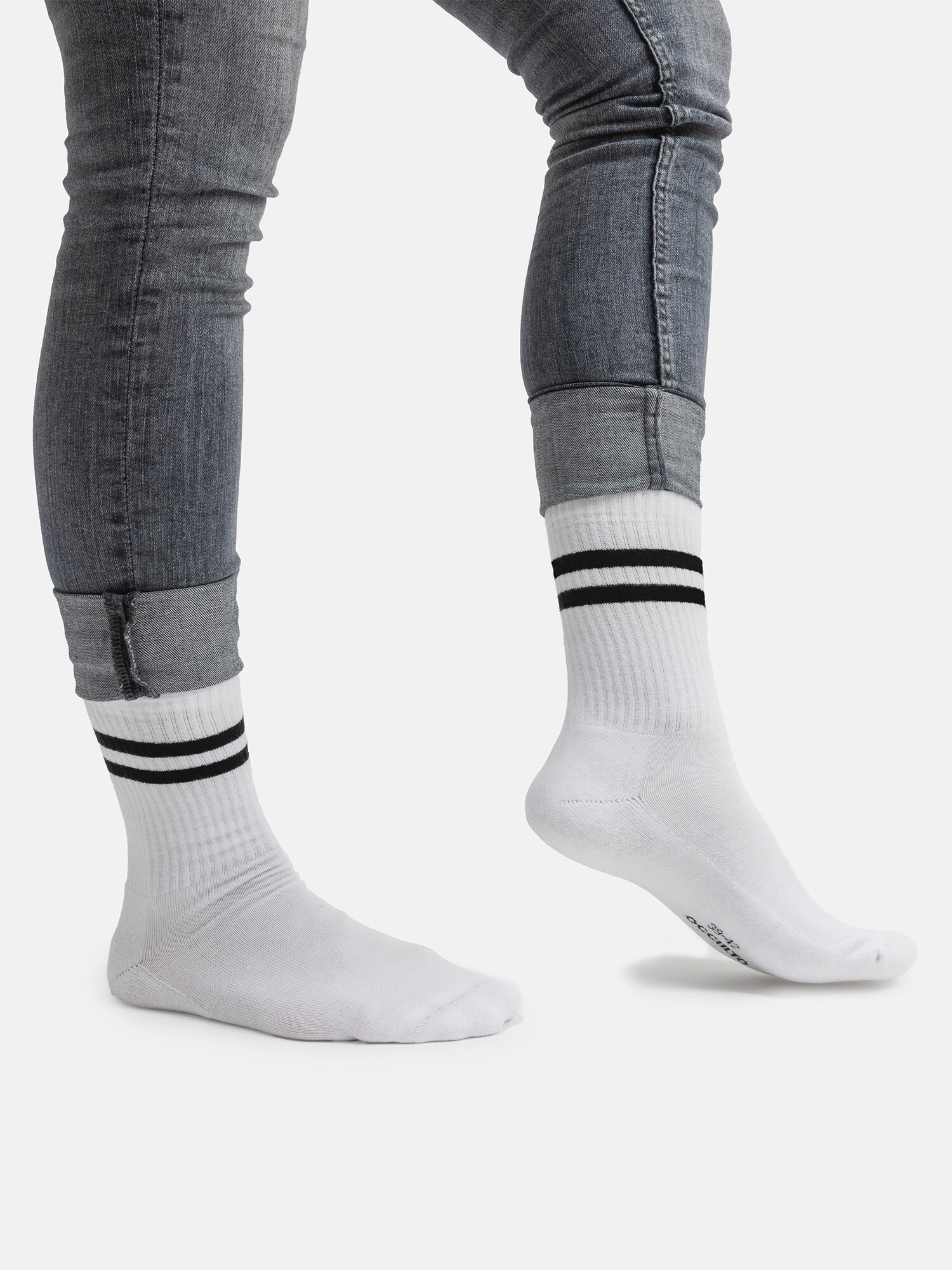 Thumbnail - Occulto Socken Serena