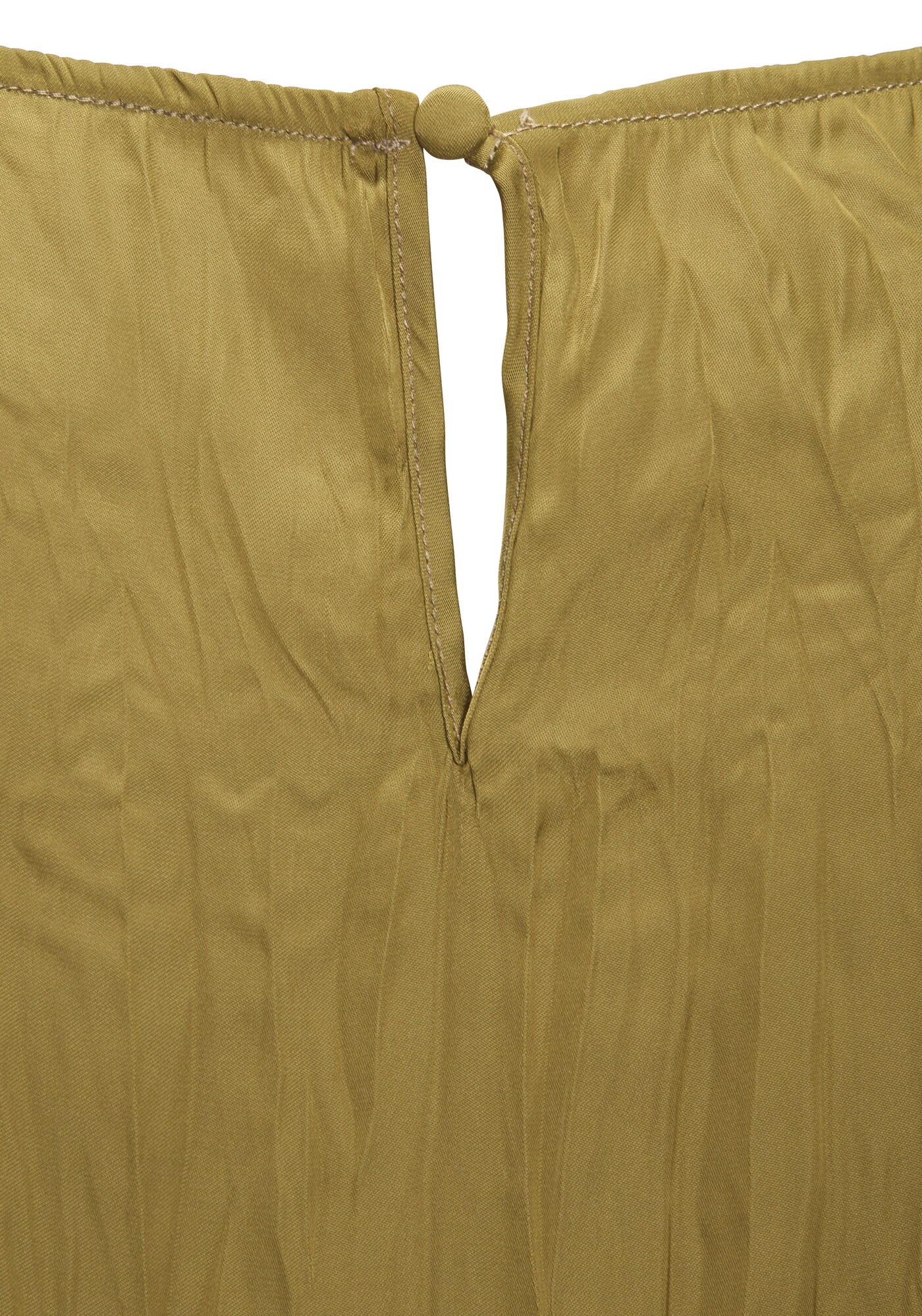 LASCANA Top  kiwi (obrázok 3)
