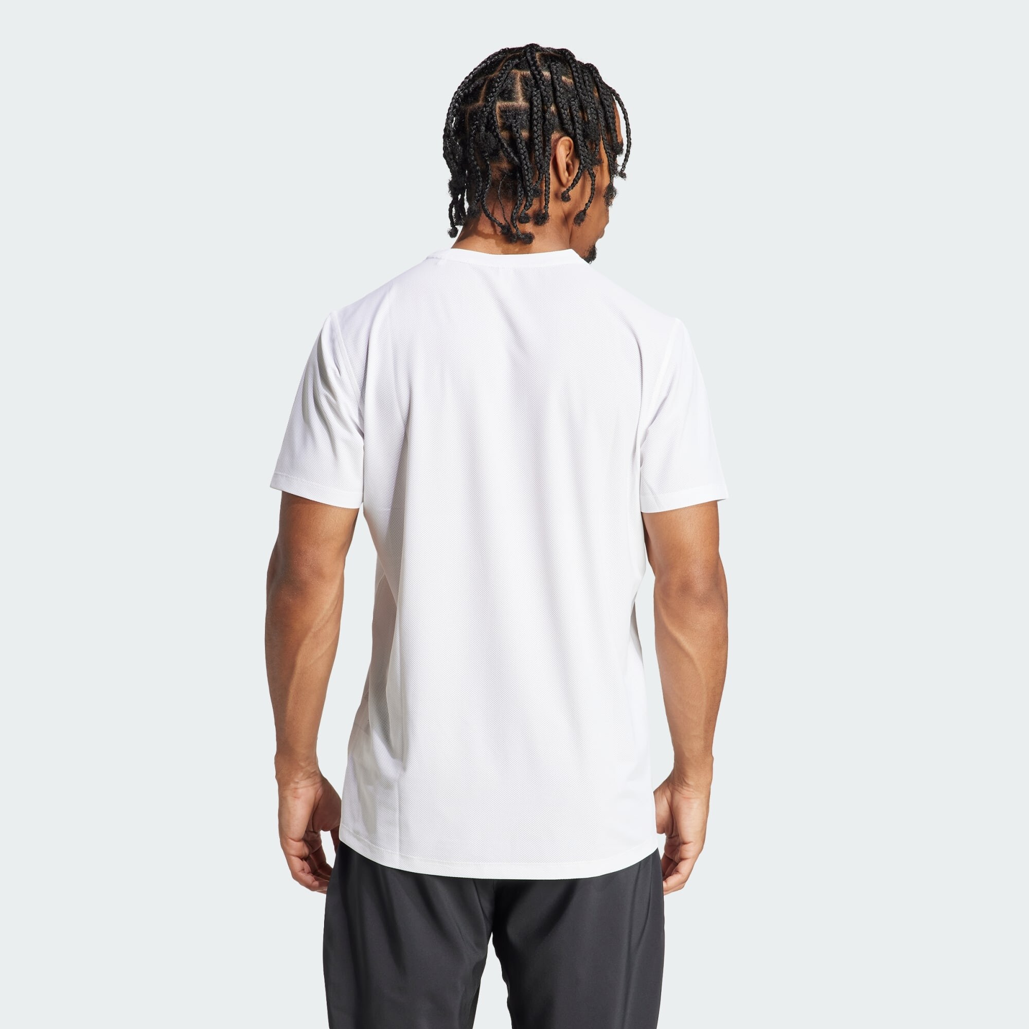 Thumbnail - Funktionsshirt 'Own The Run'