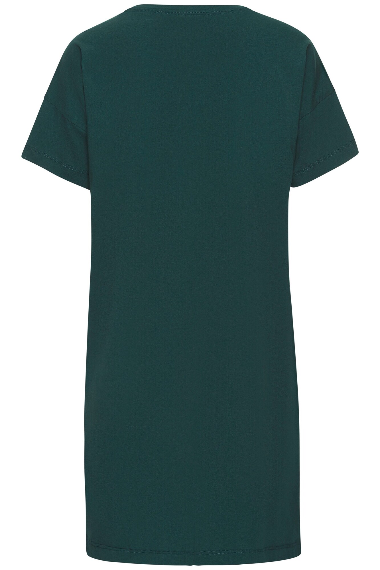 Thumbnail - s.Oliver Nachthemd