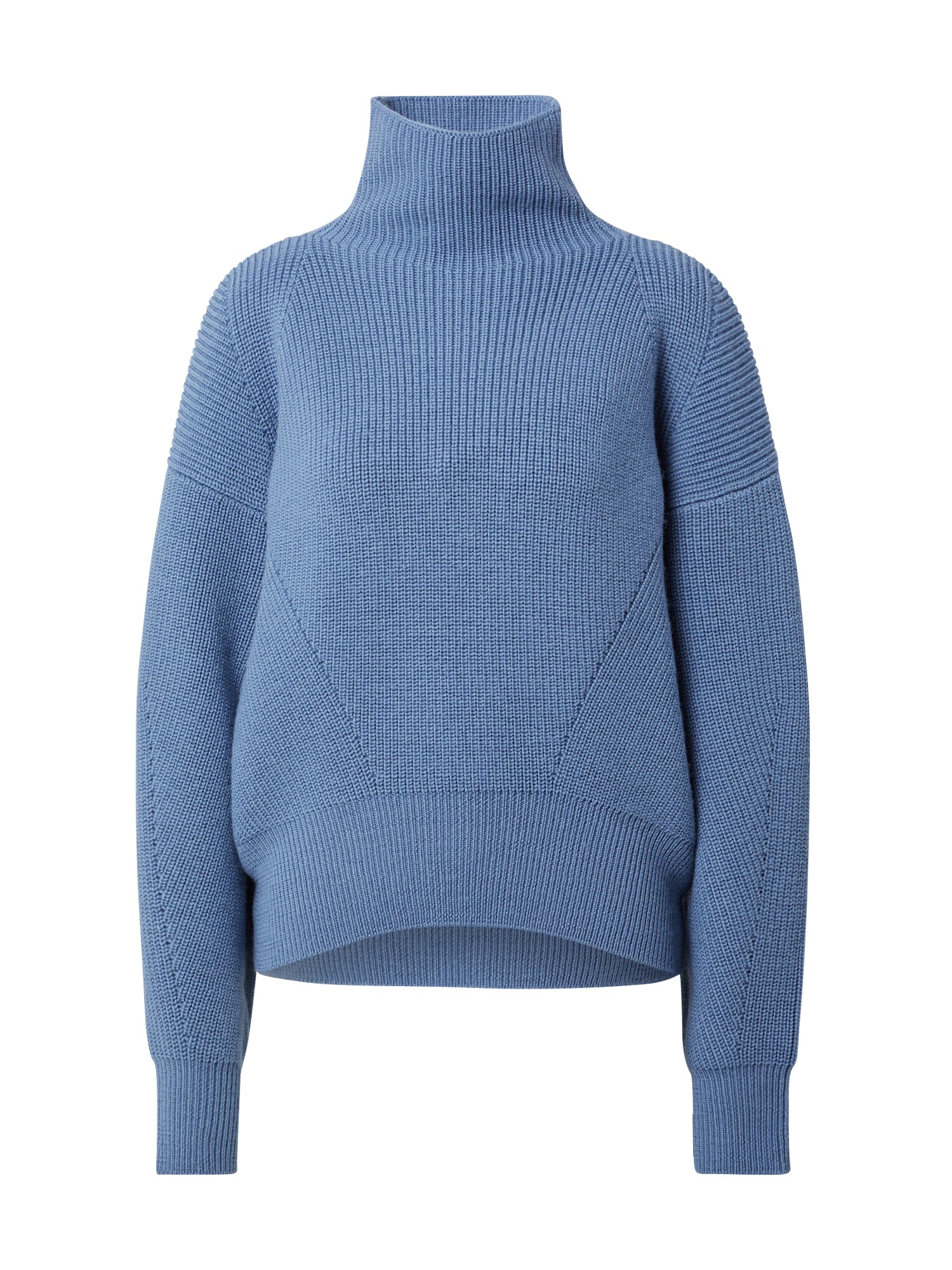Sportmax Code Megztinis 'Caduca'  šviesiai mėlyna
