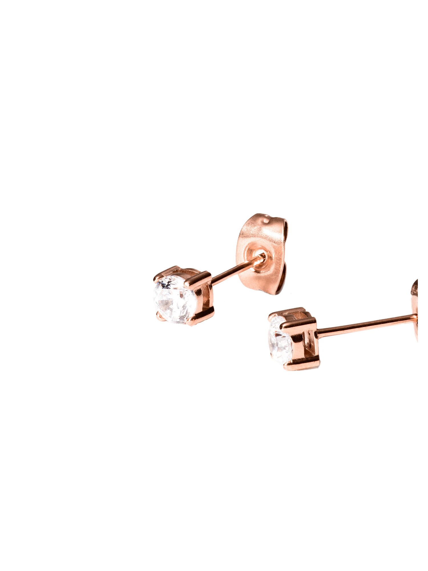 Thumbnail - PURELEI Ohrringe Pristine Klein